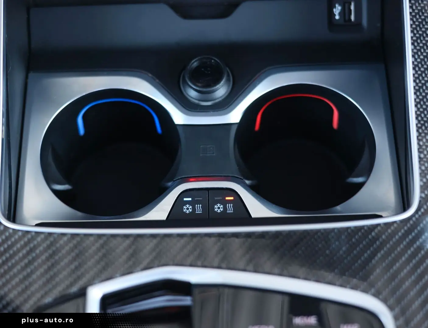 BMW X5 xDrive 50e   M Sport Pro - HUD - H K