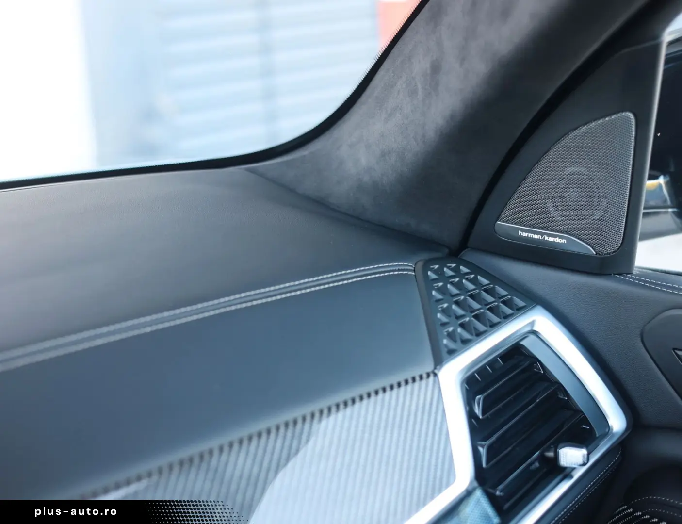 BMW X5 xDrive 50e   M Sport Pro - HUD - H K