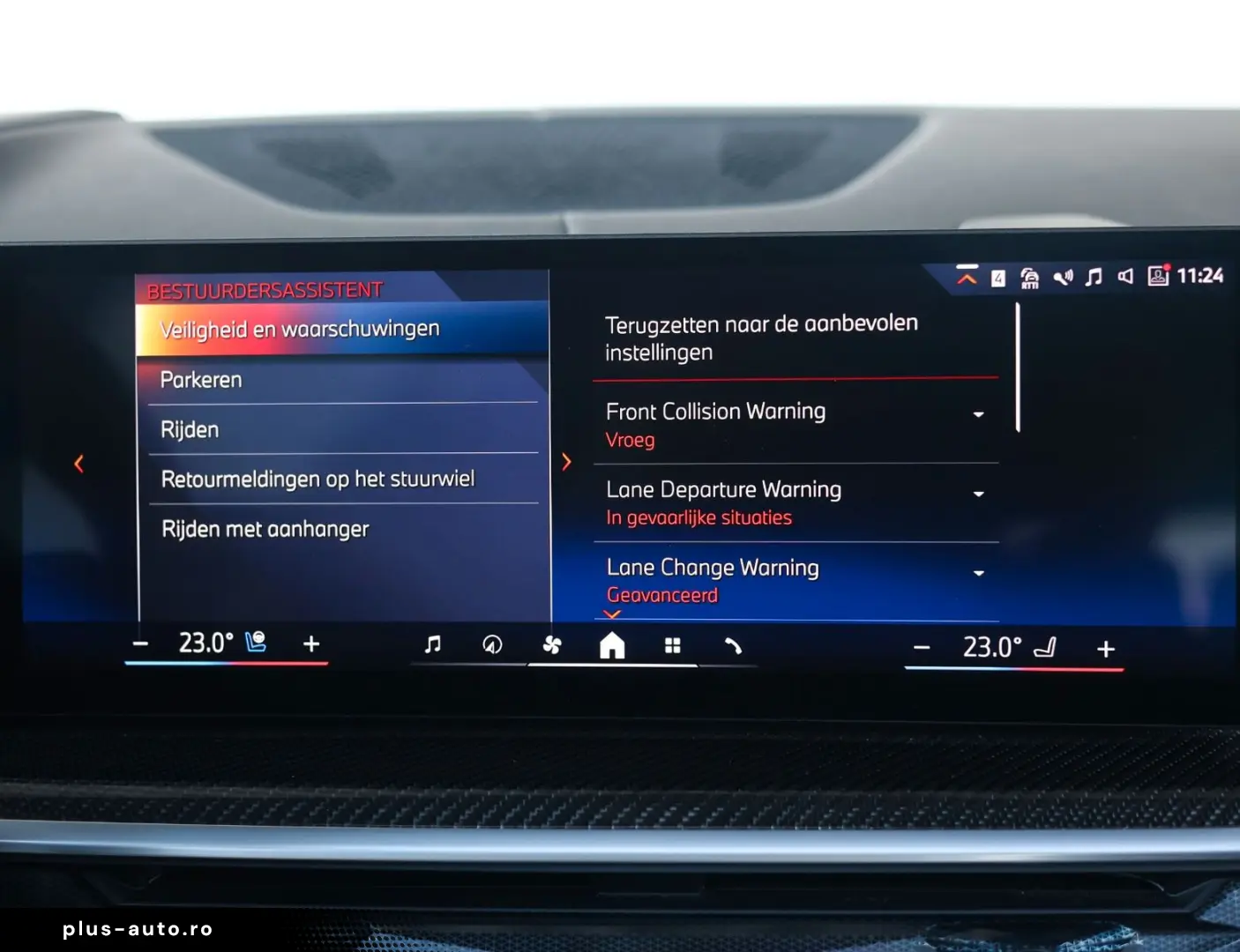 BMW X5 xDrive 50e   M Sport Pro - HUD - H K