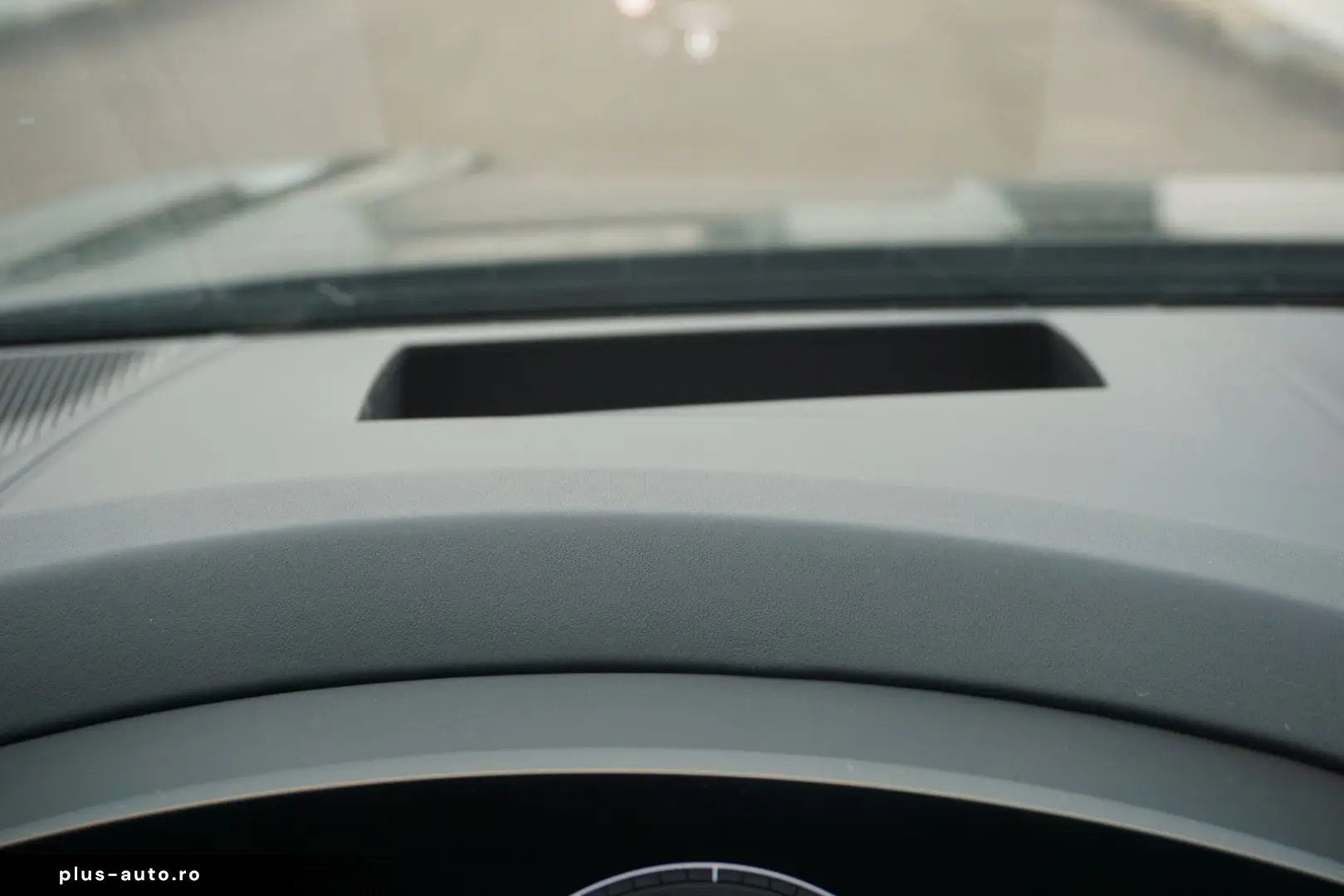 PORSCHE Cayenne Coupe E-Hybrid MASSAGE BOSE
