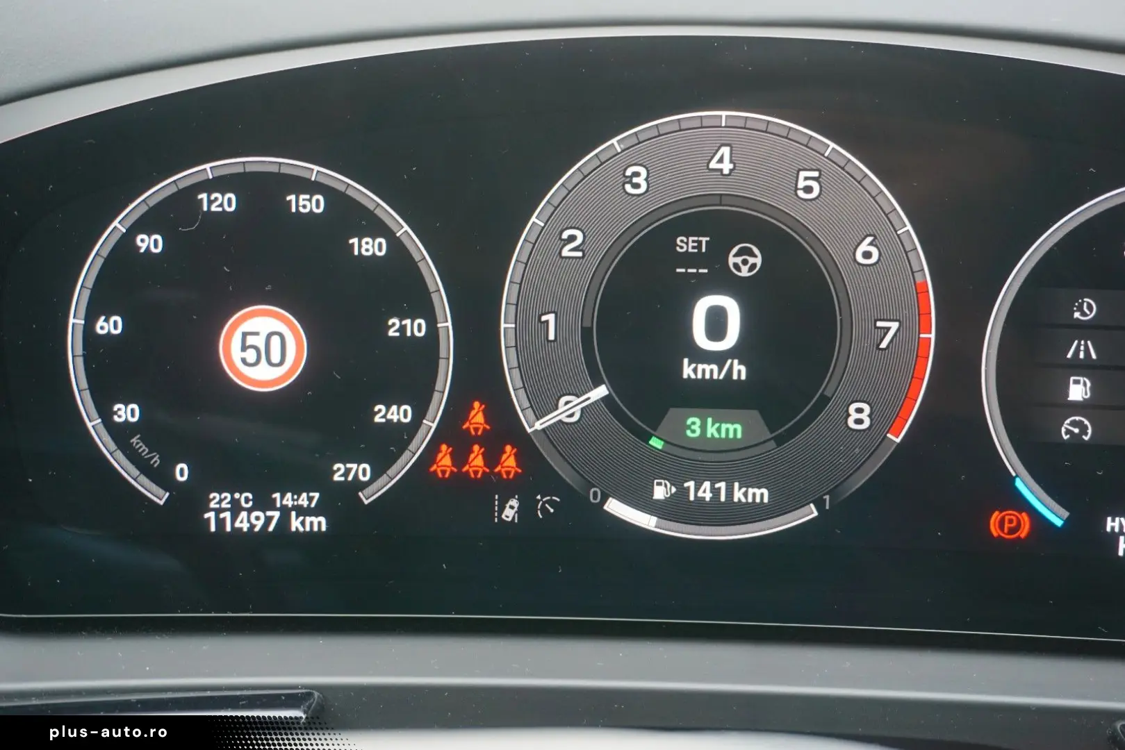 PORSCHE Cayenne Coupe E-Hybrid MASSAGE BOSE