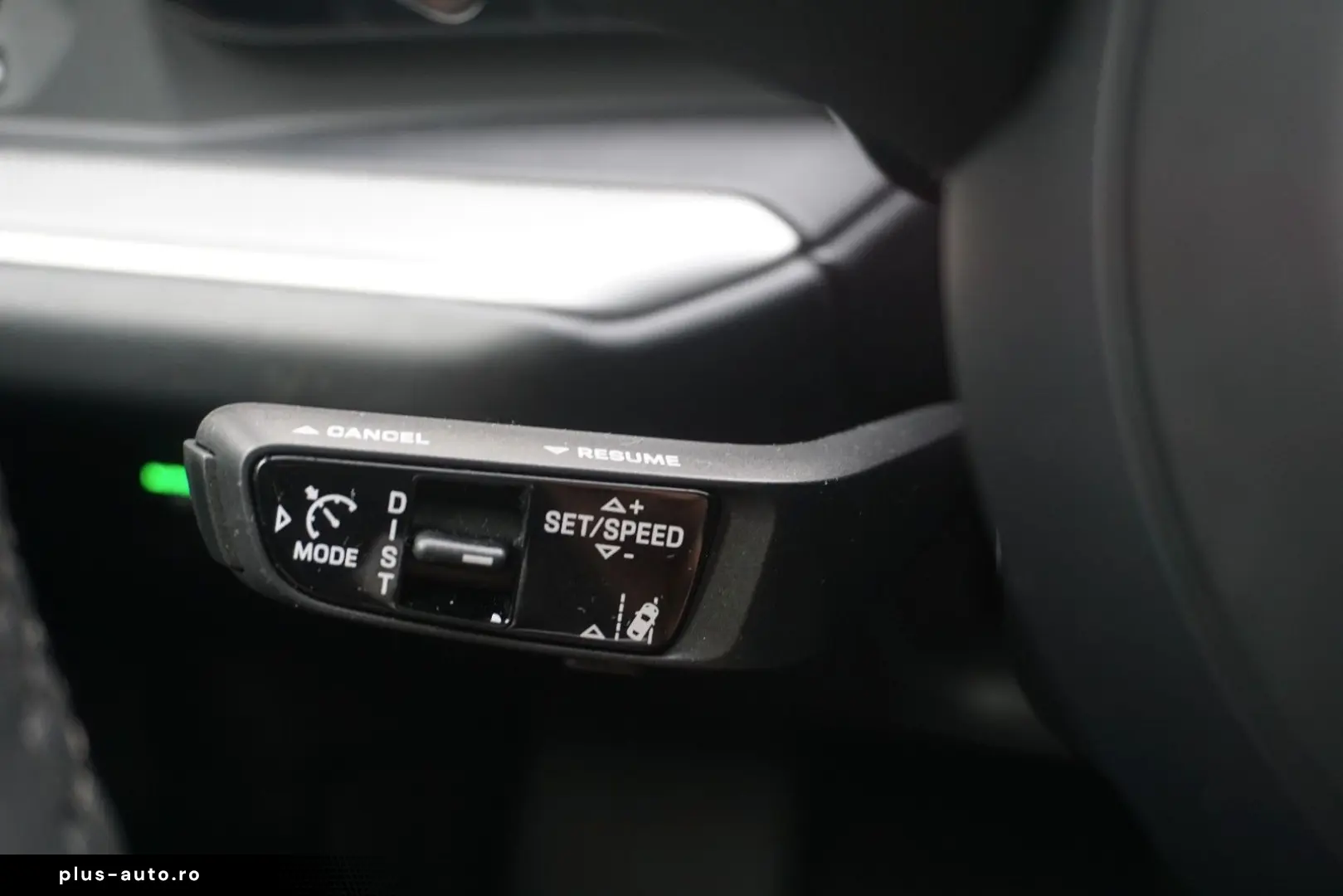 PORSCHE Cayenne Coupe E-Hybrid MASSAGE BOSE