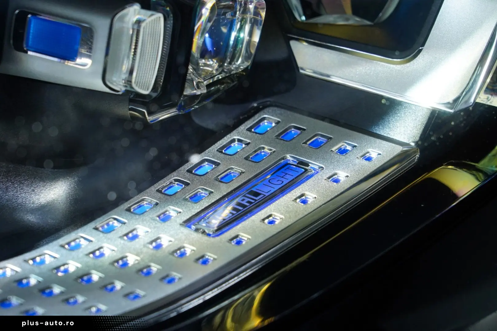 MERCEDES-BENZ S 450d 4Matic_AMG_Line_PANO BURMESTER®