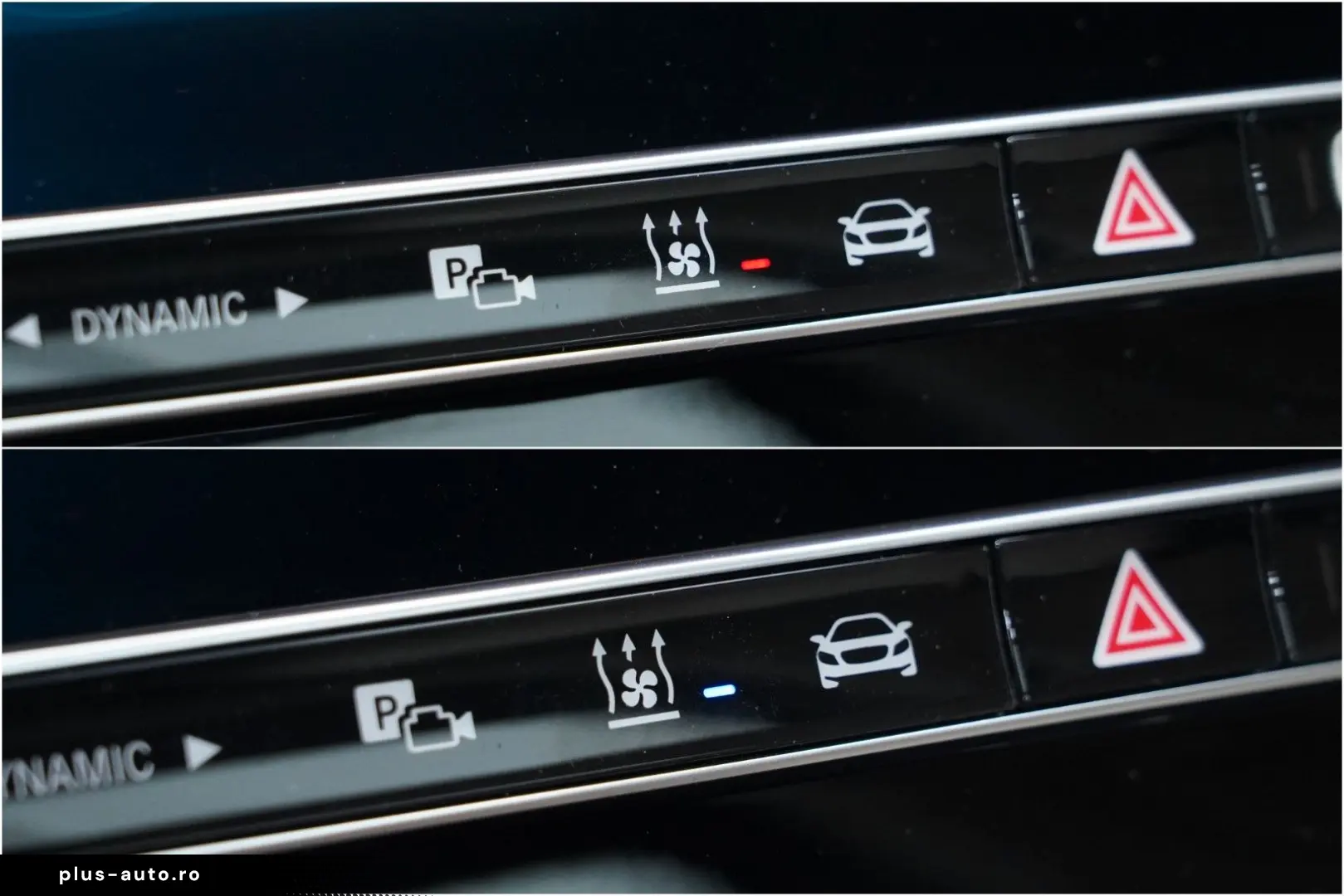 MERCEDES-BENZ S 450d 4Matic_AMG_Line_PANO BURMESTER®