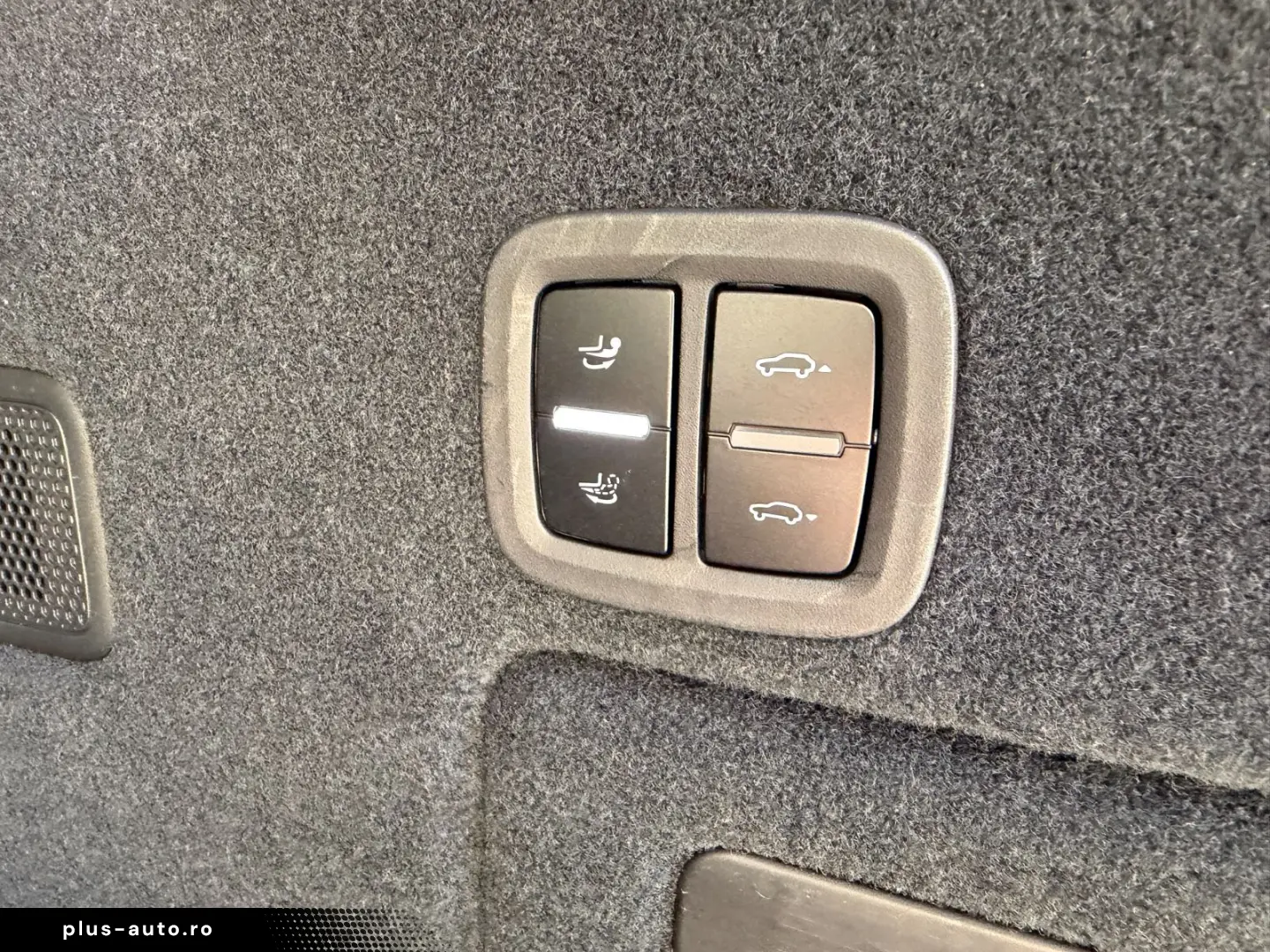 PORSCHE Cayenne S E-Hybrid