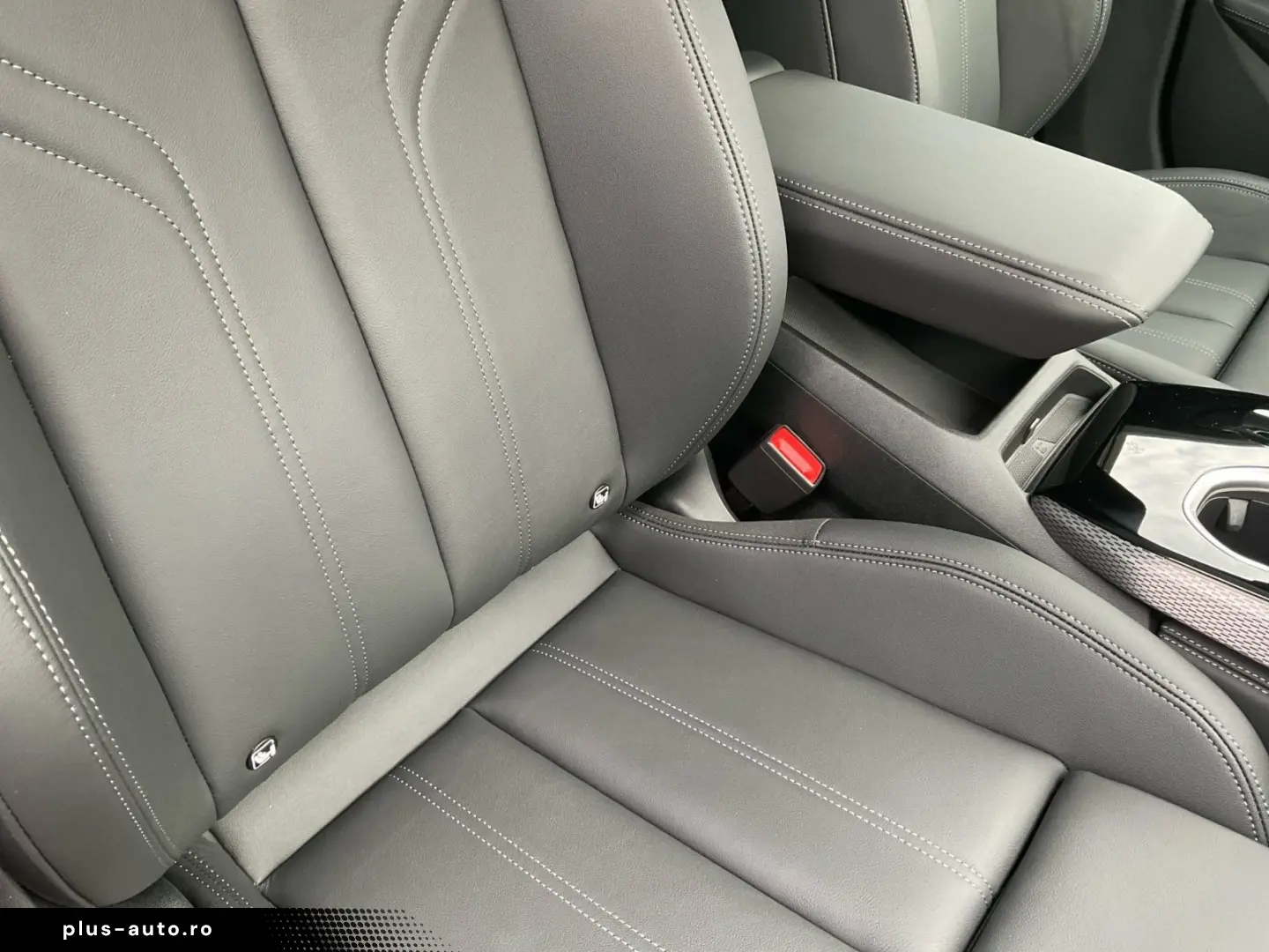 AUDI A6 Avant TFSI Quattro 2x S-line_B&O_Pano_HUD