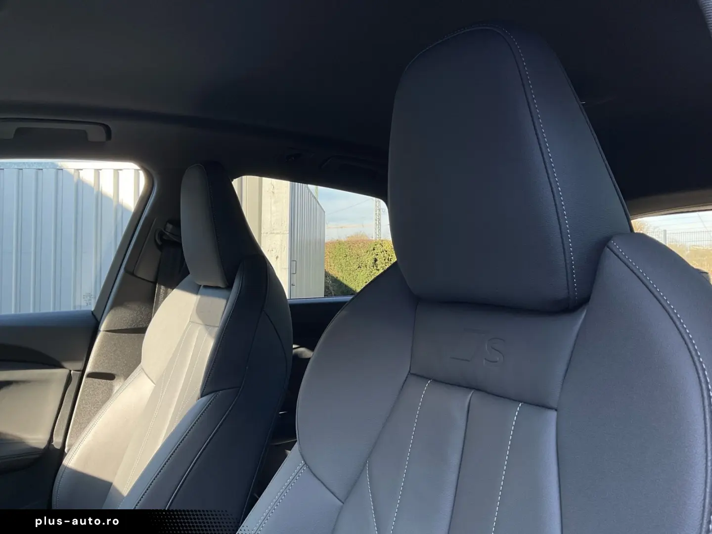 AUDI Q5 SUV TDI Quattro S Line_360 _OLED_HUD_B&O