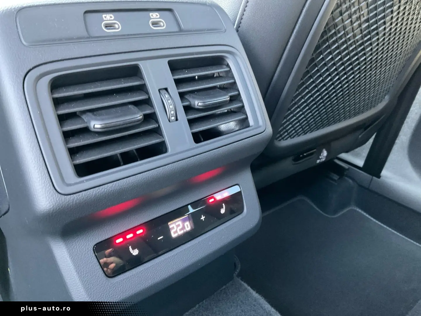 AUDI Q5 SUV TDI Quattro S Line_360 _OLED_HUD_B&O