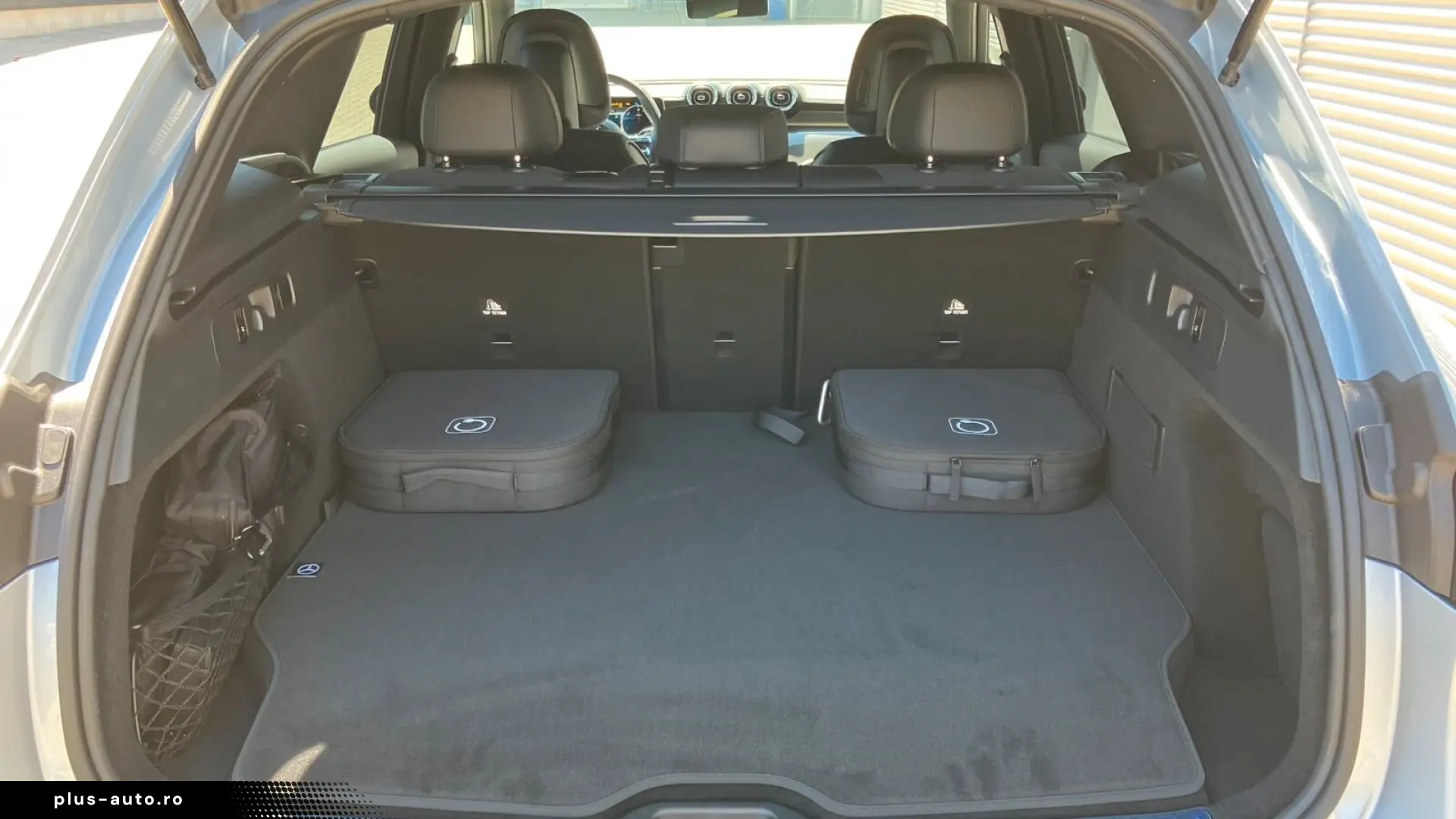 Mercedes-Benz GLC 300 de 4M AMG Line DIGITAL
