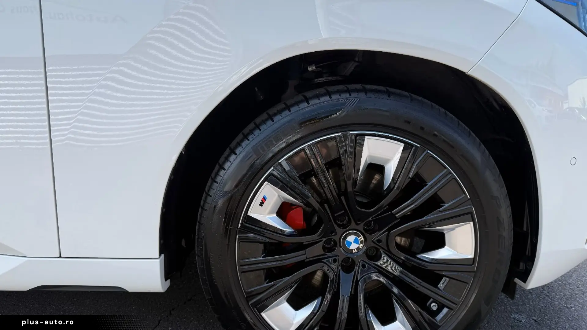 BMW X3 20 d xDrive MSport AHK HeadUp LED MEM