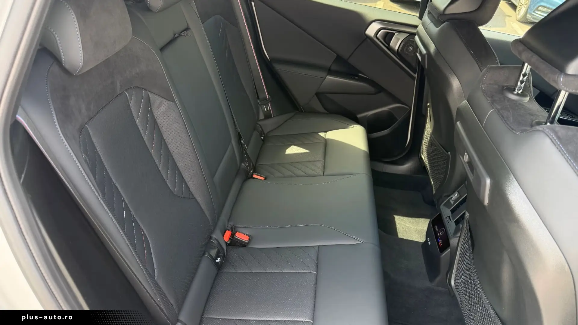BMW X3 20 d xDrive MSport AHK HeadUp LED MEM