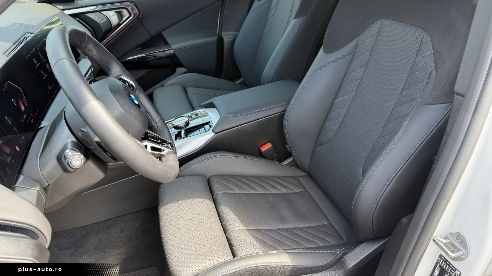 BMW X3 20 d xDrive MSport AHK HeadUp LED MEM