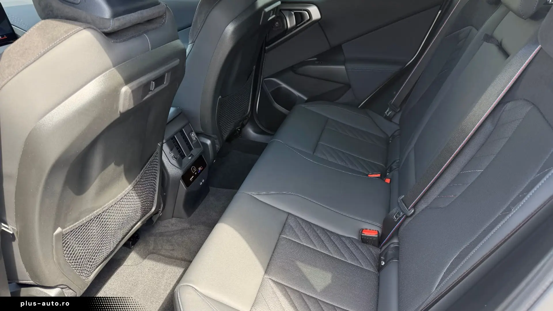 BMW X3 20 d xDrive MSport AHK HeadUp LED MEM