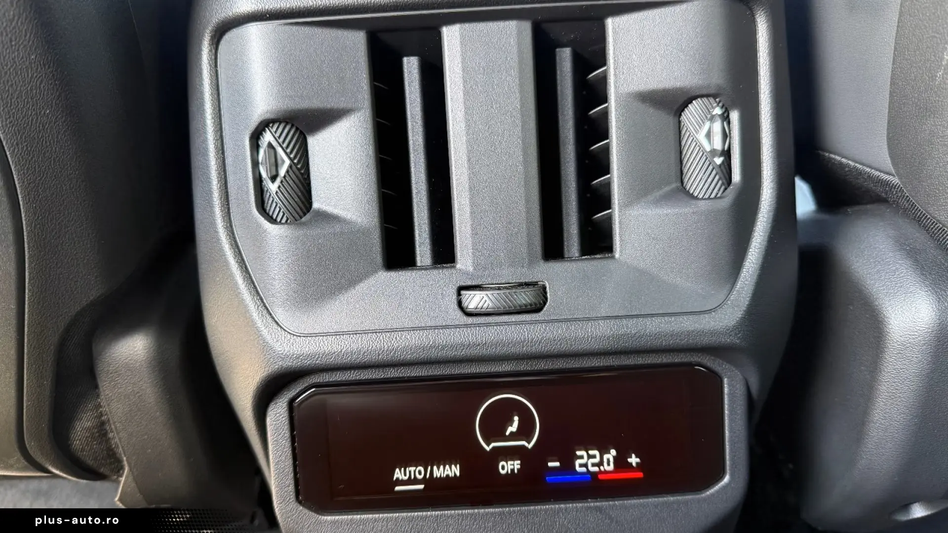 BMW X3 20 d xDrive MSport AHK HeadUp LED MEM