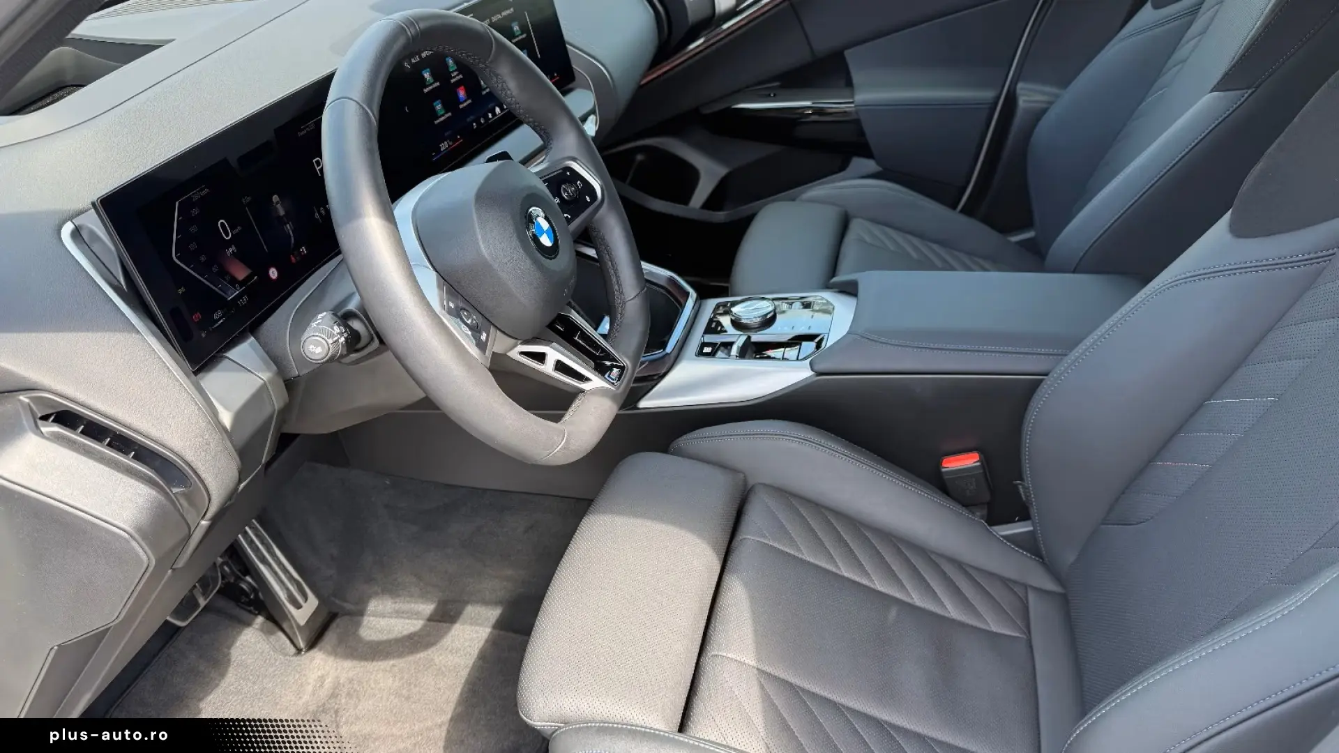 BMW X3 20 d xDrive MSport AHK HeadUp LED MEM
