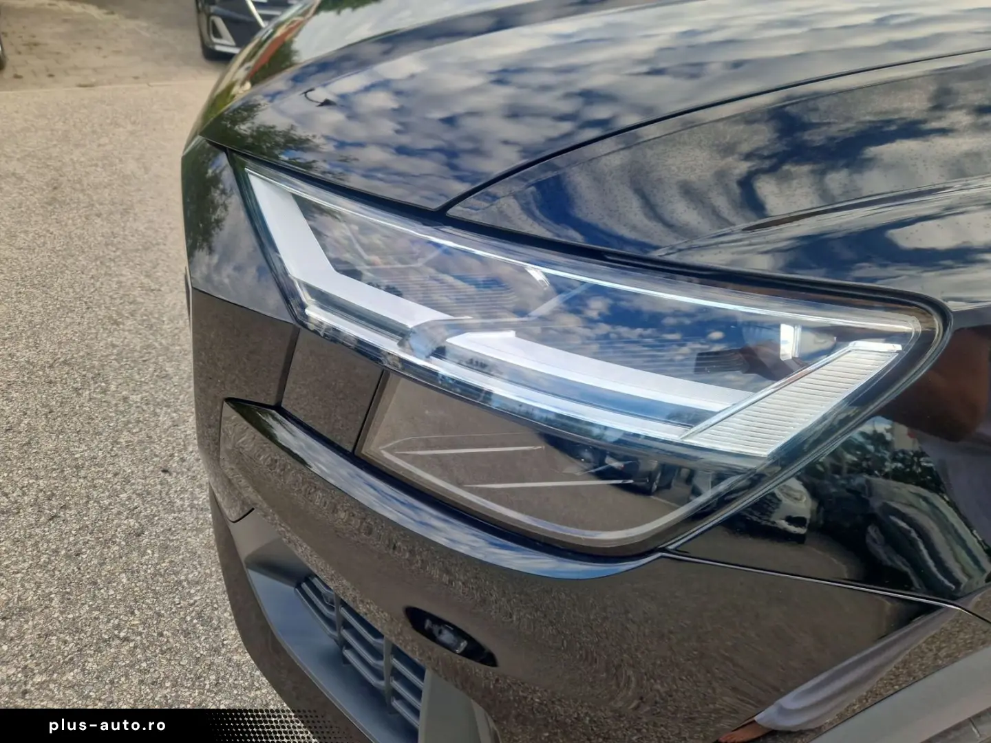 AUDI Q8 50TDI 286PS QUATTRO KAMERA.LED.VIRTUAL.SHZG