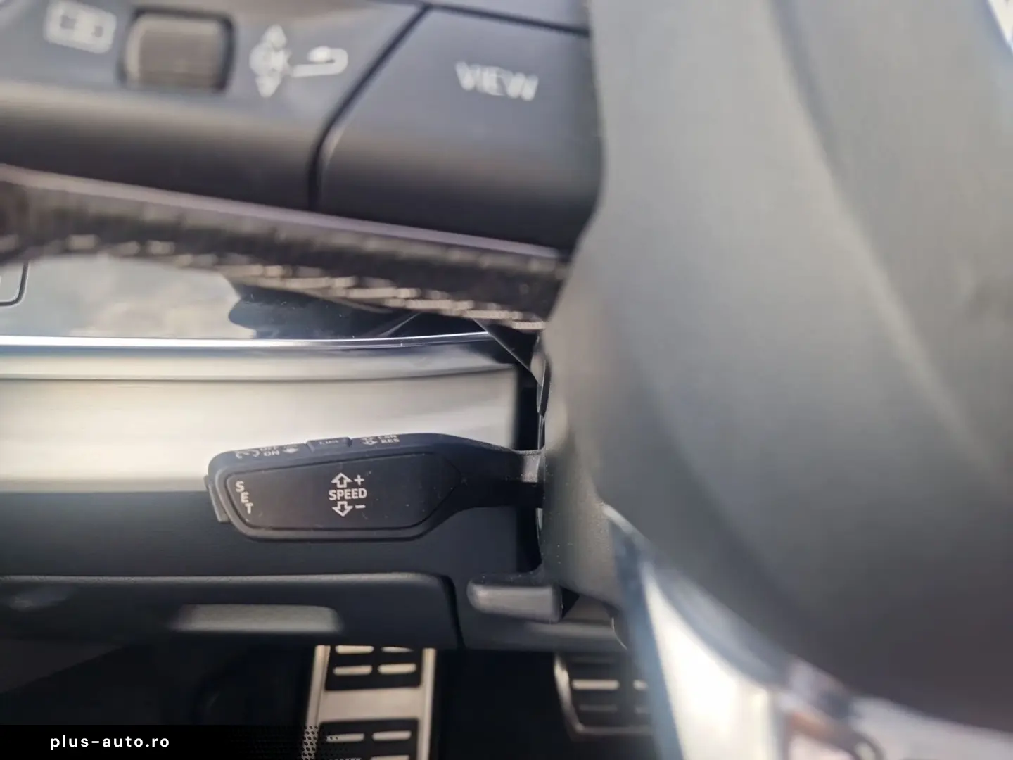 AUDI Q8 50TDI 286PS QUATTRO KAMERA.LED.VIRTUAL.SHZG