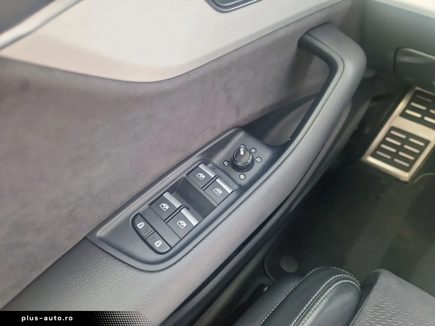 AUDI Q8 50TDI 286PS QUATTRO KAMERA.LED.VIRTUAL.SHZG