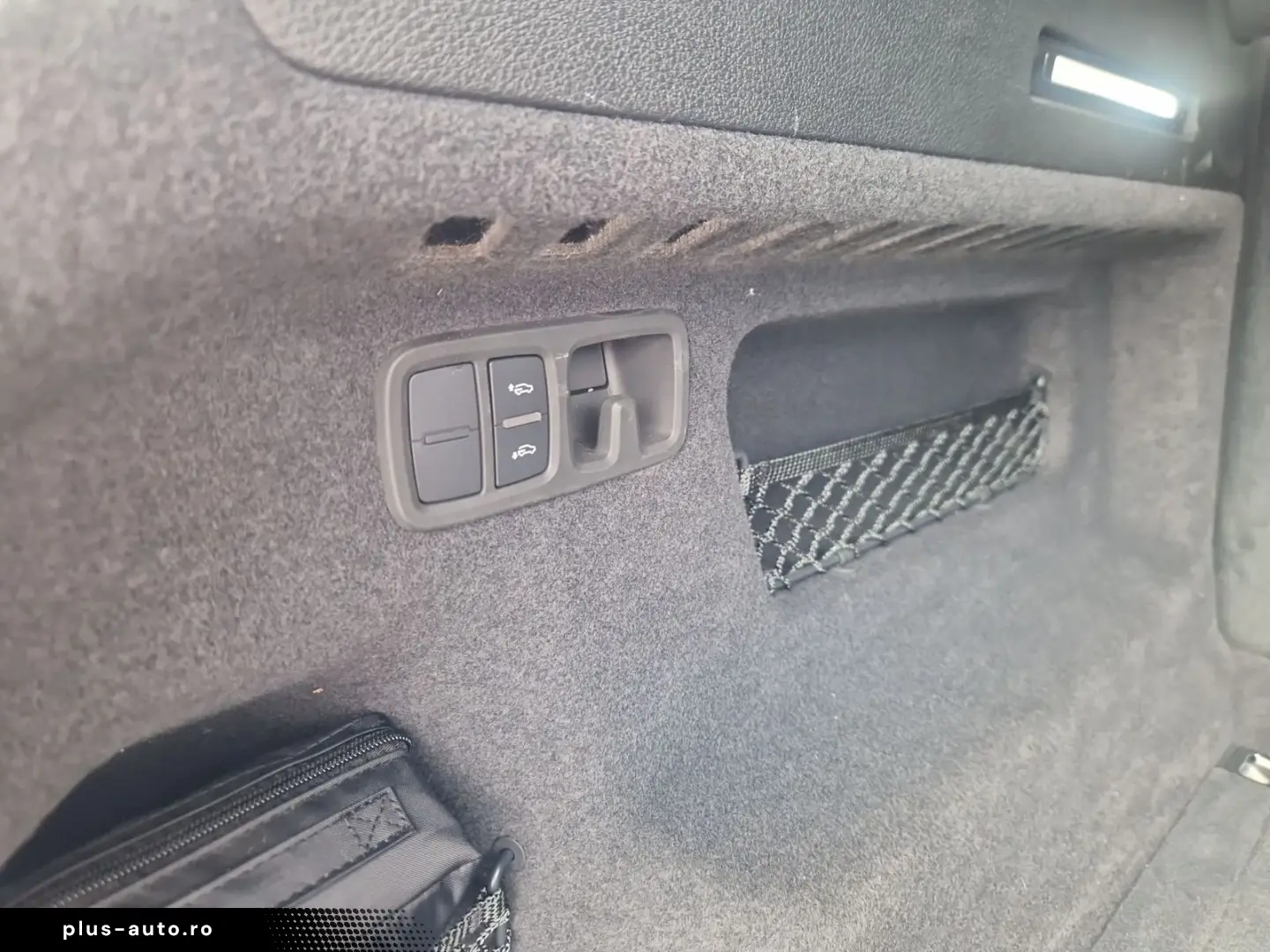 AUDI Q8 50TDI 286PS QUATTRO KAMERA.LED.VIRTUAL.SHZG
