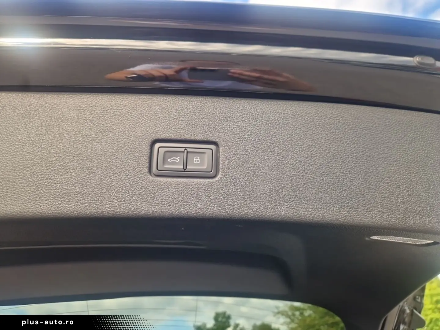 AUDI Q8 50TDI 286PS QUATTRO KAMERA.LED.VIRTUAL.SHZG