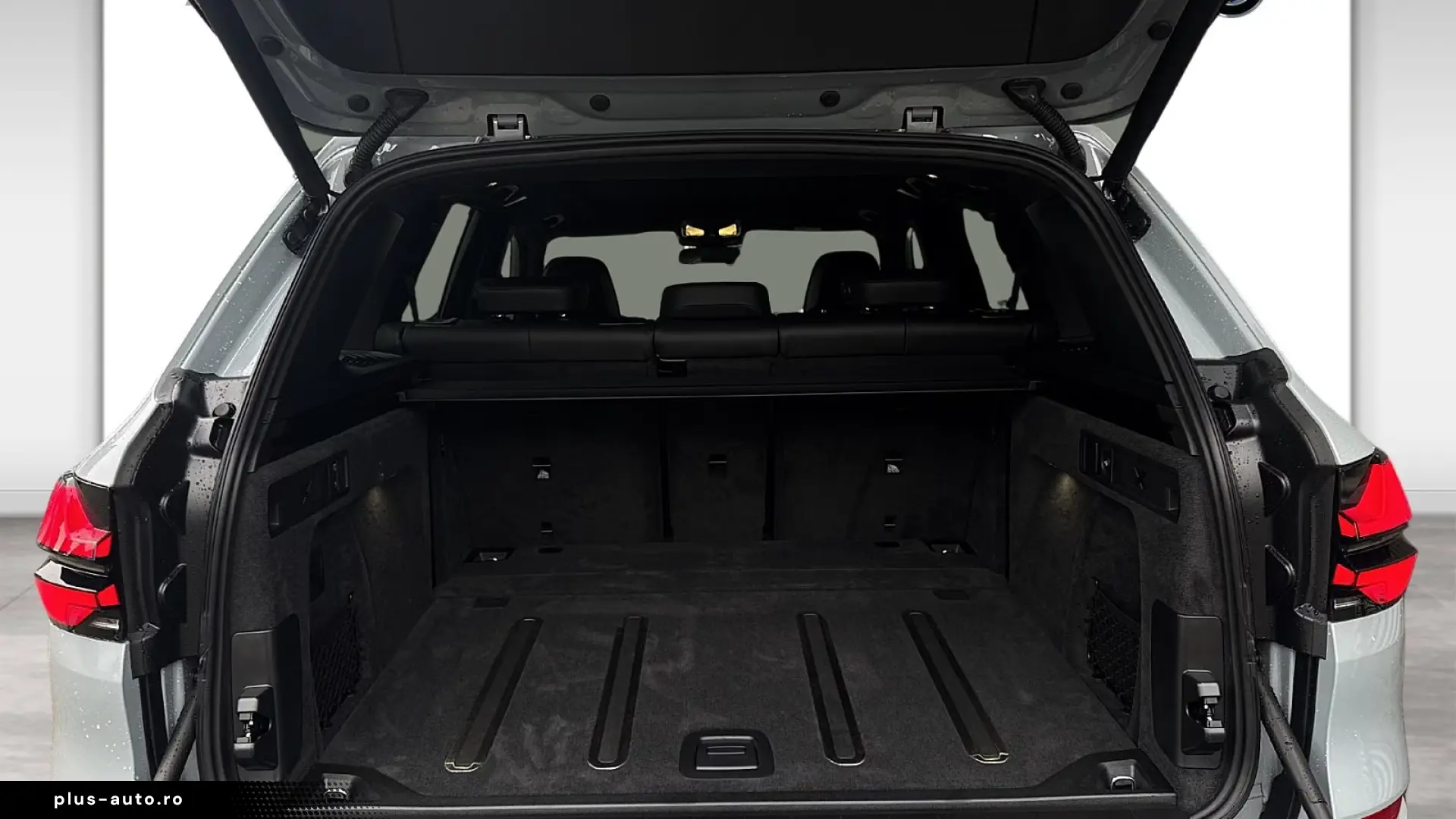 BMW X5 xDrive30d M-Sport Pro  AHK