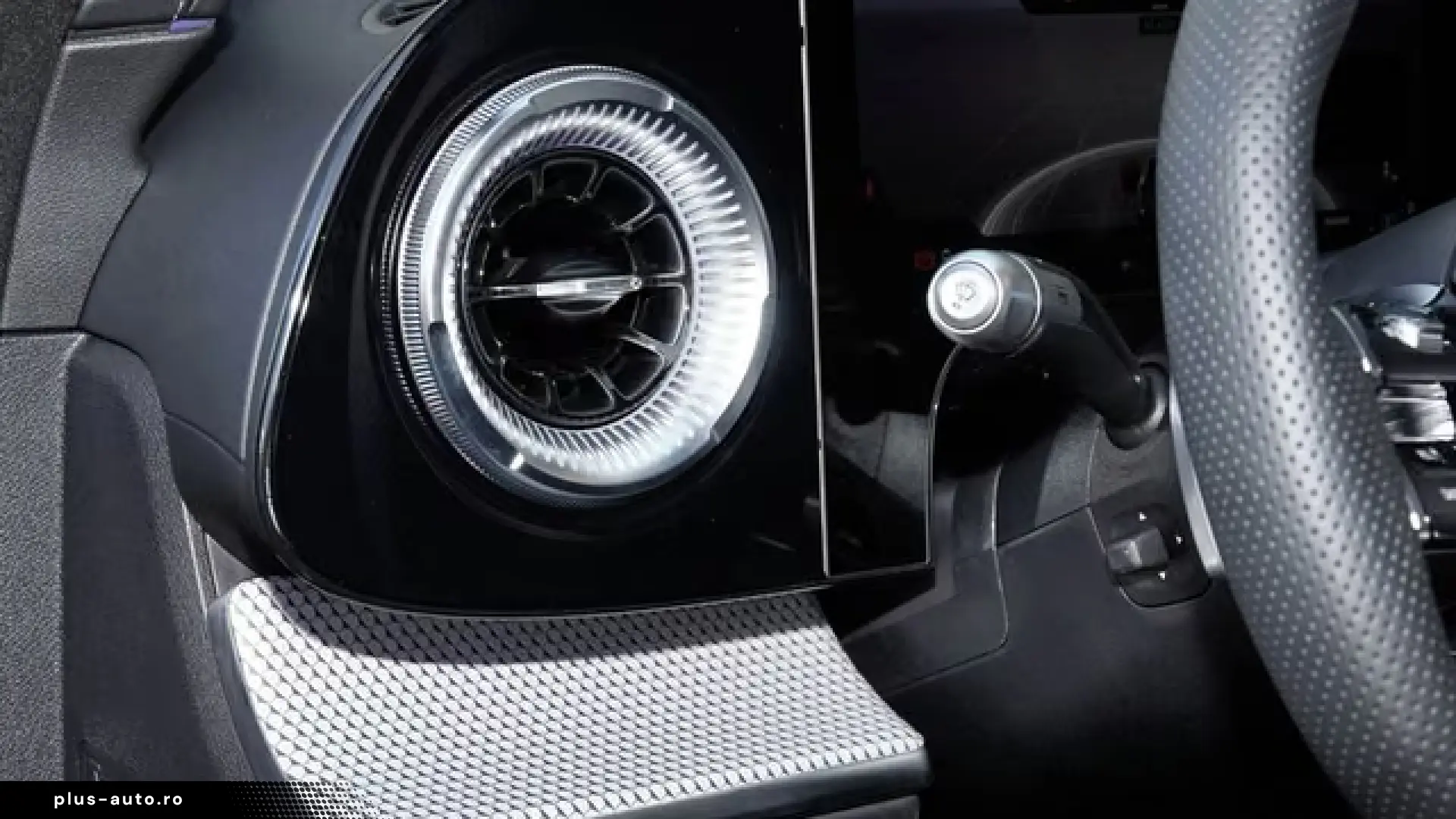 Mercedes-Benz C 400 4MATIC AMG Line elektrisch NIGHT