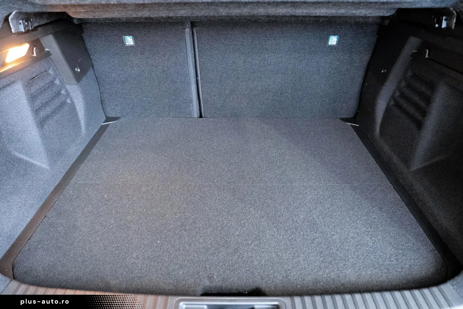Mitsubishi Grandis 1.8 HEV Intense StyleCold