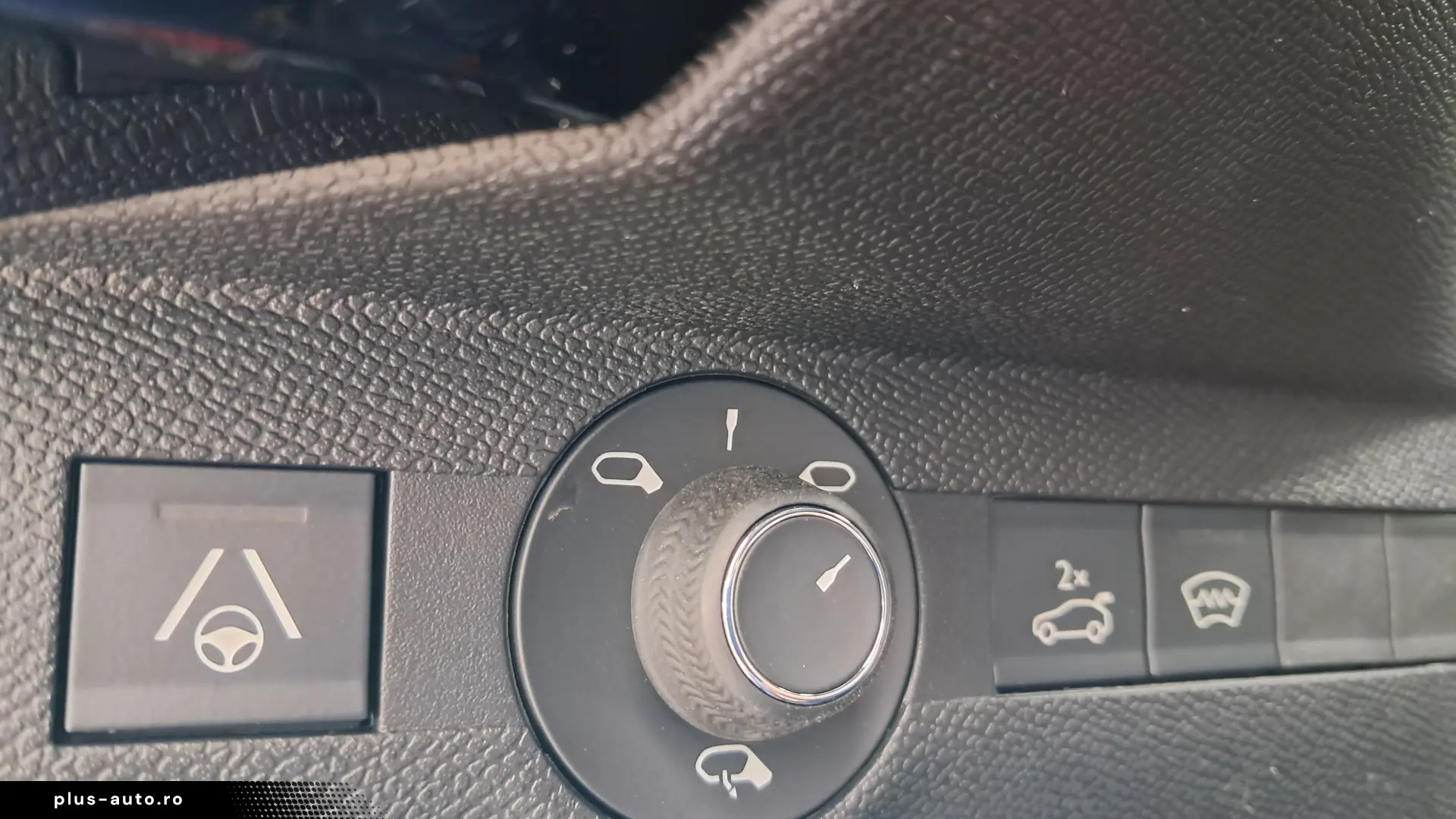 DS 7 Etoile 1.5 diesel 130 CP automata