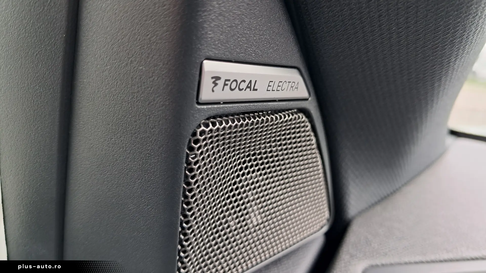 DS 7 Etoile 1.5 diesel 130 CP automata