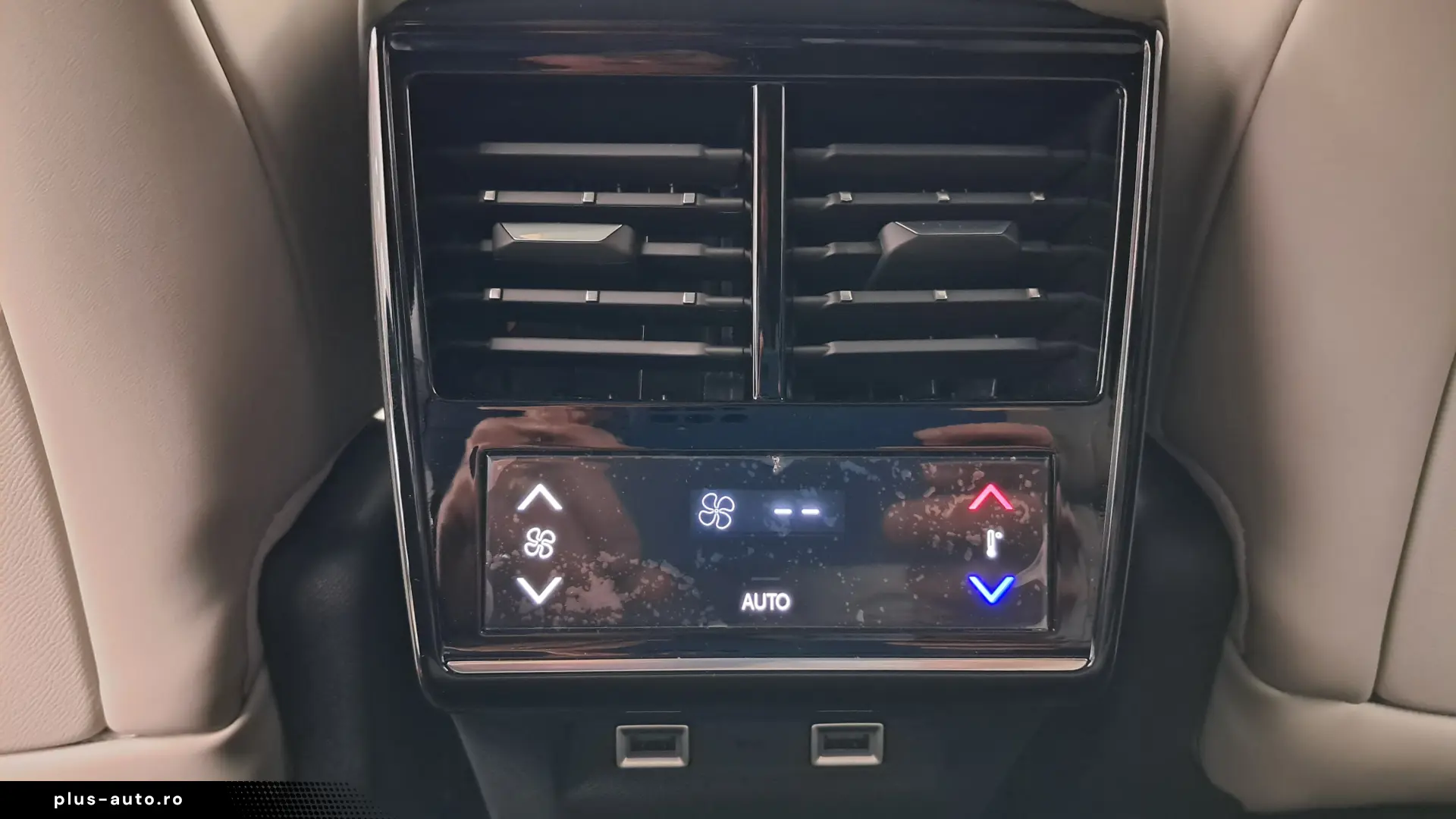 DS 7 Etoile 1.5 diesel 130 CP automata
