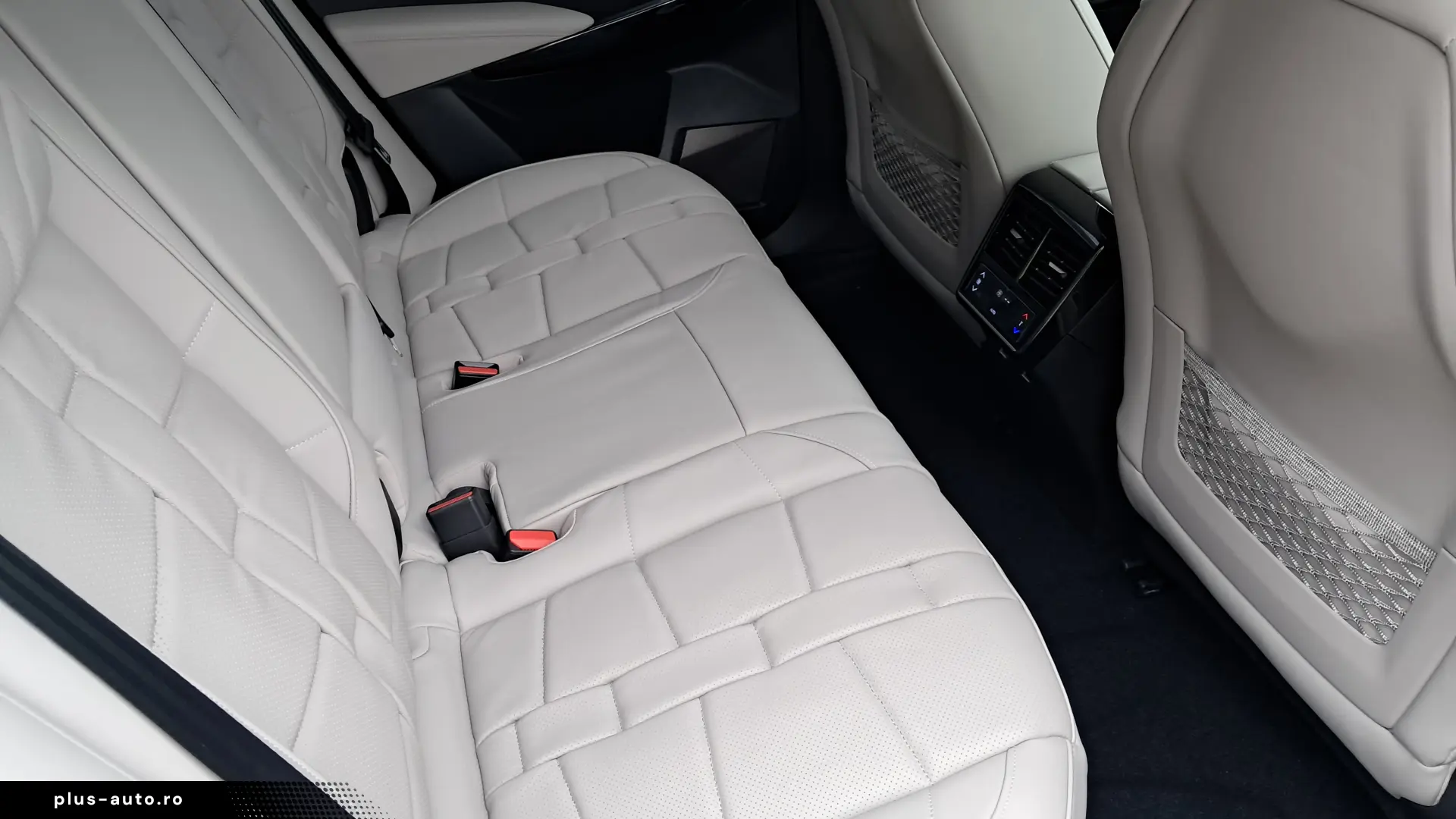 DS 7 Etoile 1.5 diesel 130 CP automata