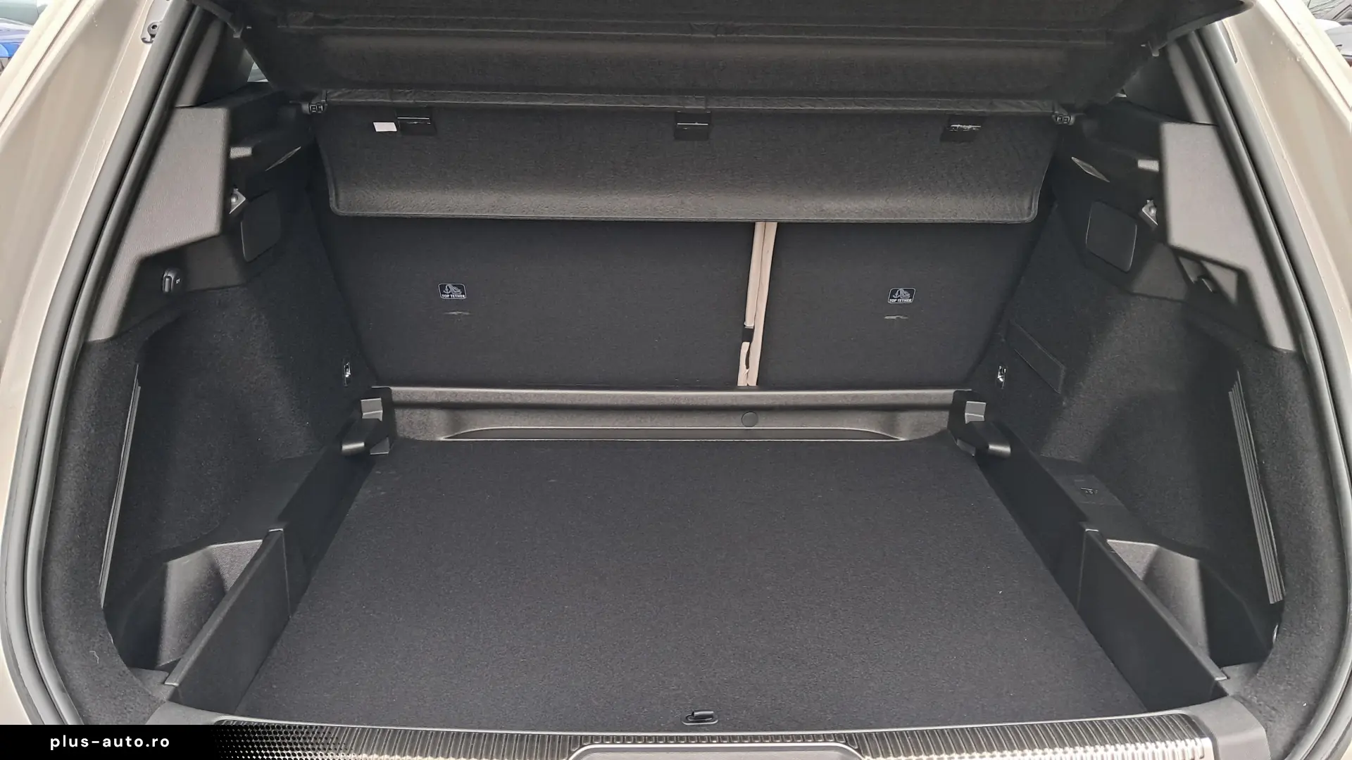 DS 7 Etoile 1.5 diesel 130 CP automata