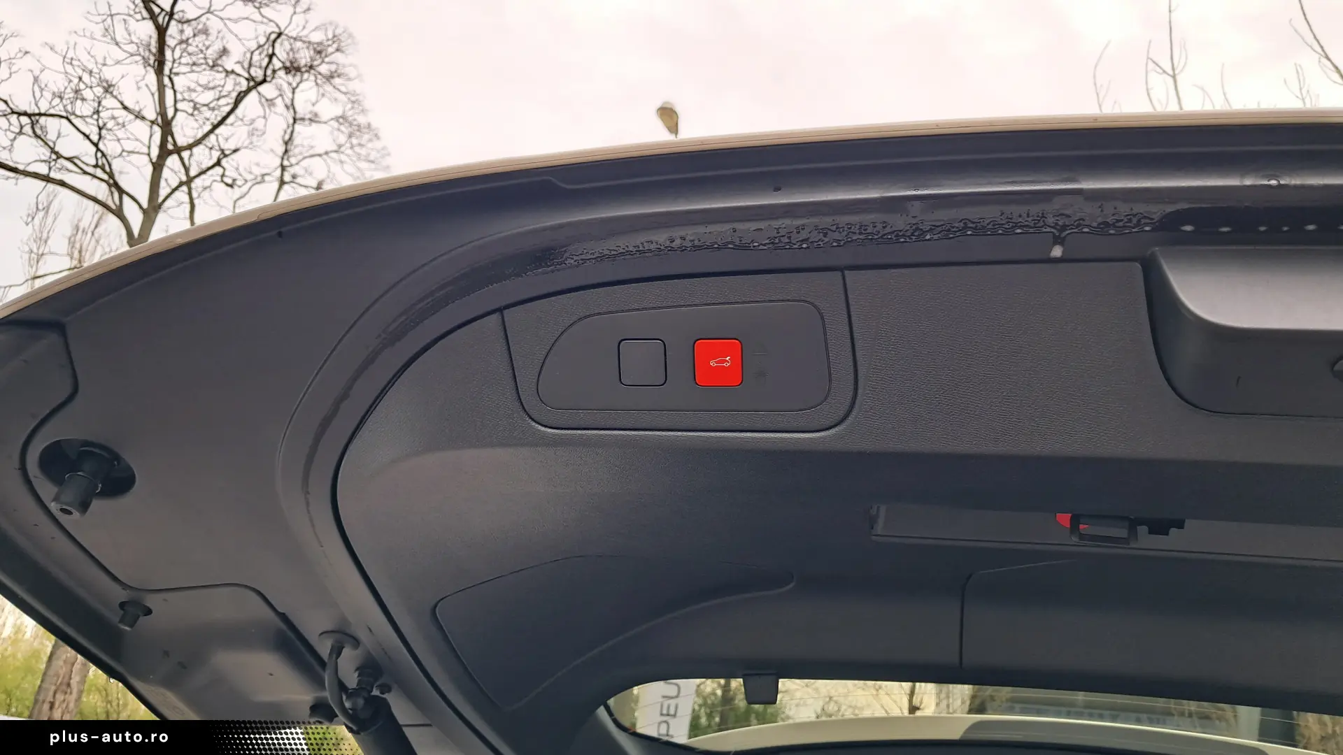 DS 7 Etoile 1.5 diesel 130 CP automata