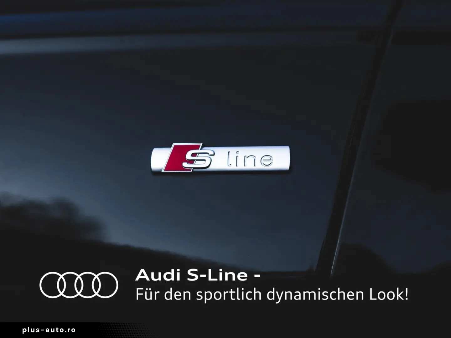 AUDI Q7 55 Qu. S LINE 360 CAM ACC ALU20 HEADUP