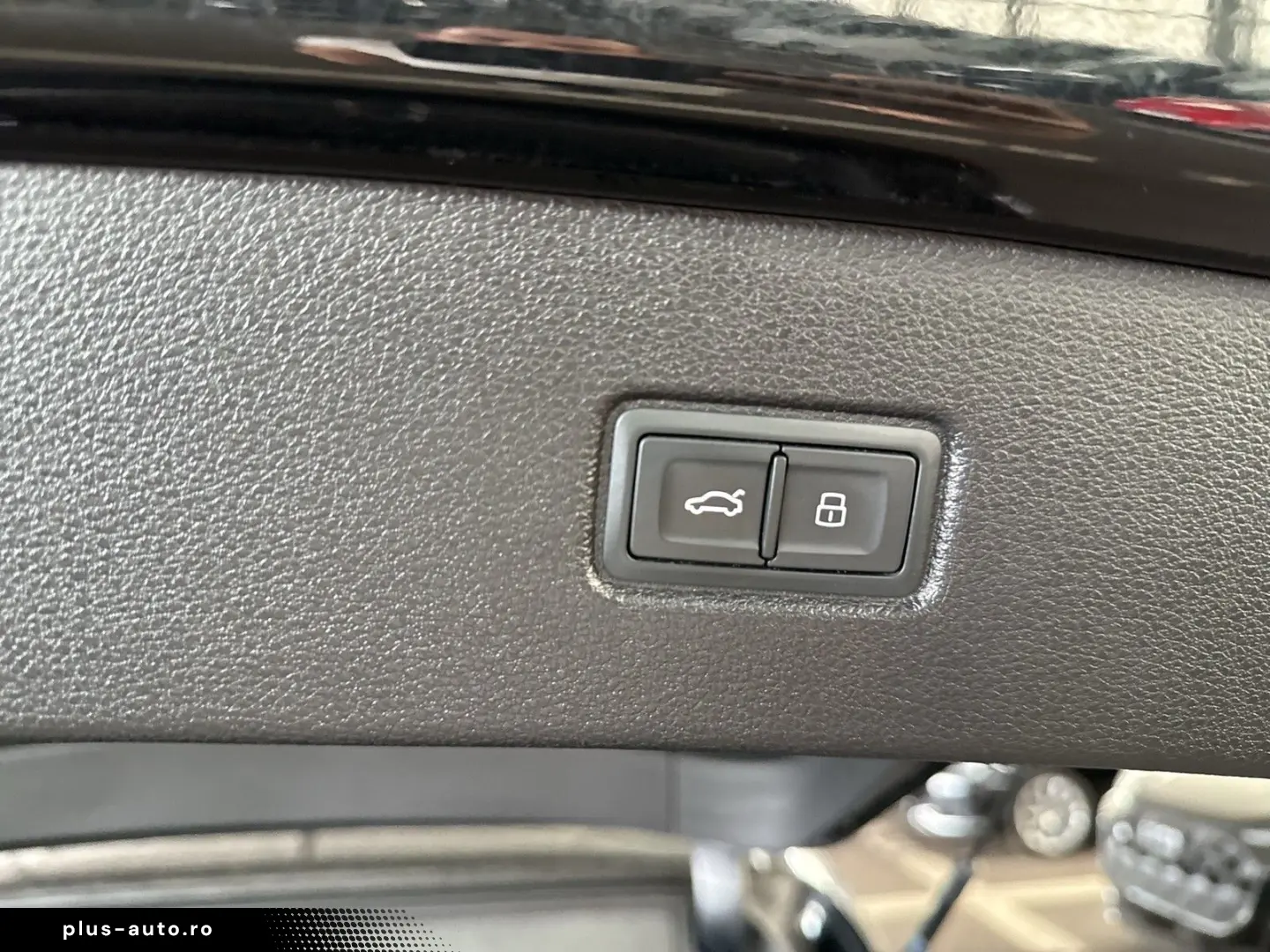 AUDI Q7 55 Qu. S LINE 360 CAM ACC ALU20 HEADUP