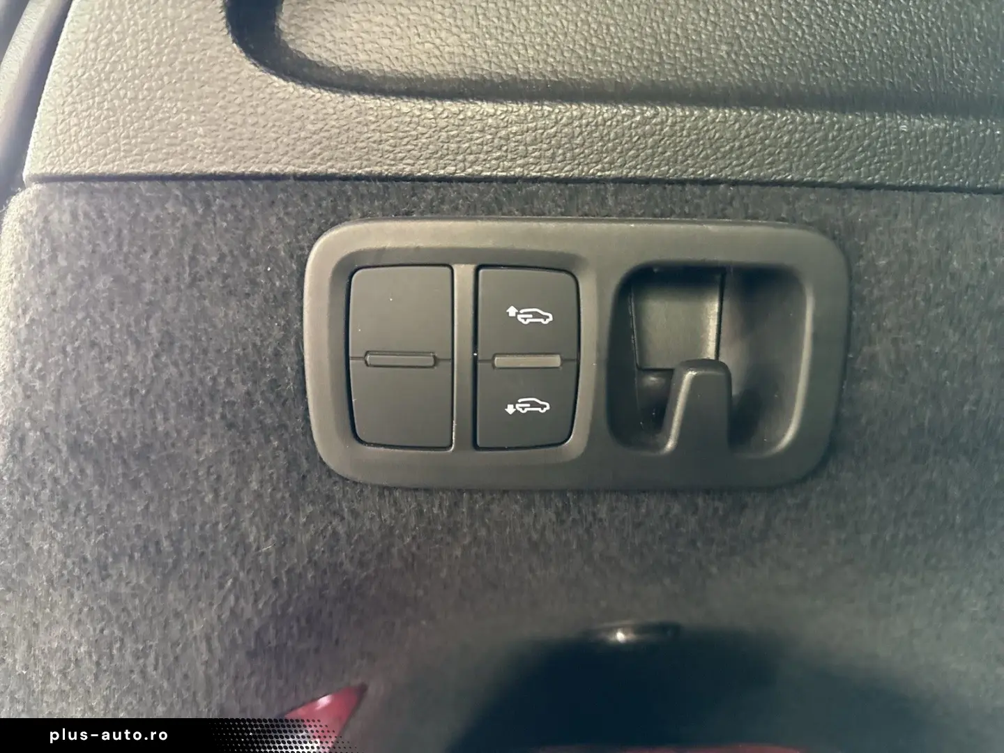 AUDI Q7 55 Qu. S LINE 360 CAM ACC ALU20 HEADUP