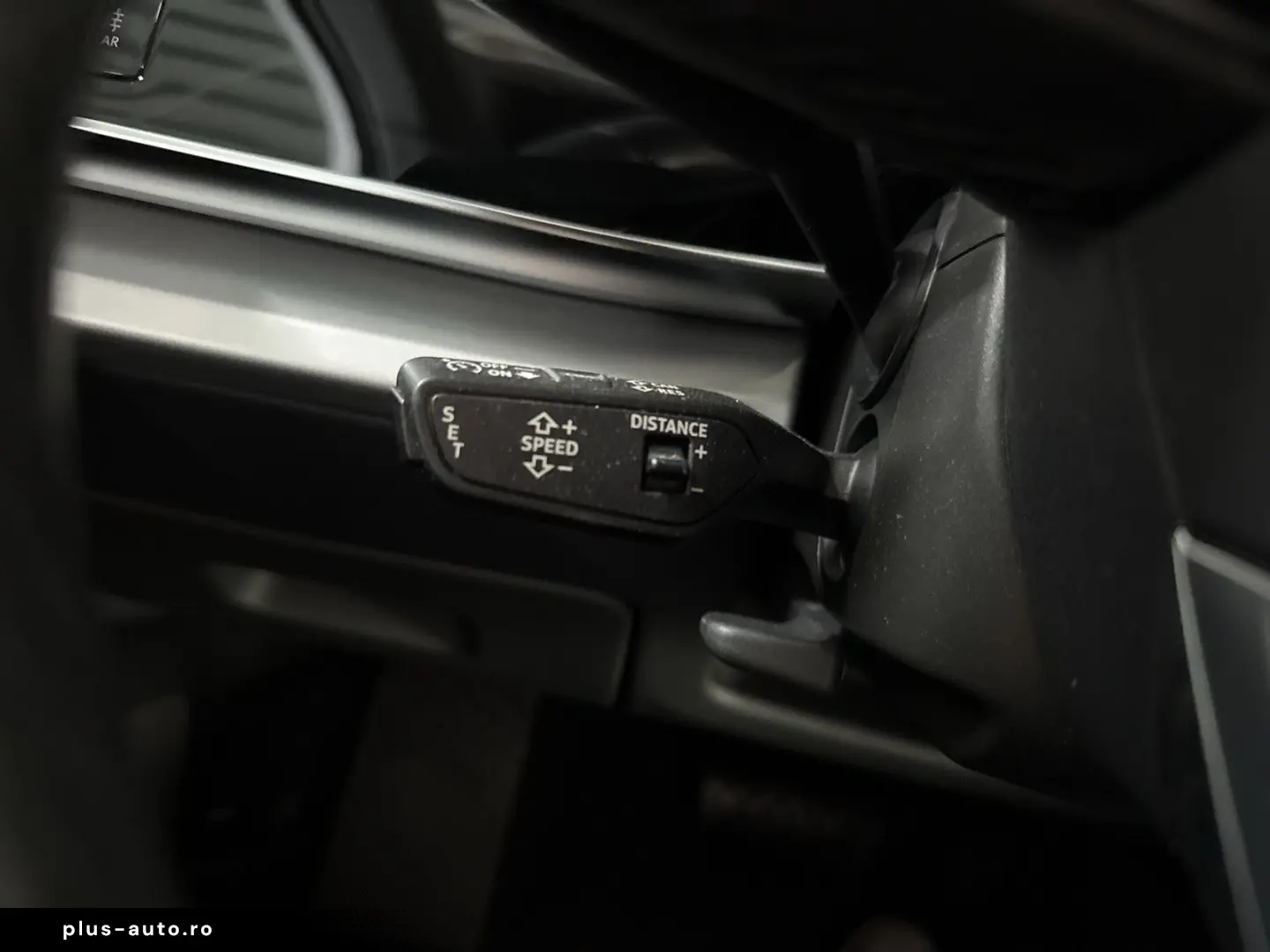 AUDI Q7 55 Qu. S LINE 360 CAM ACC ALU20 HEADUP