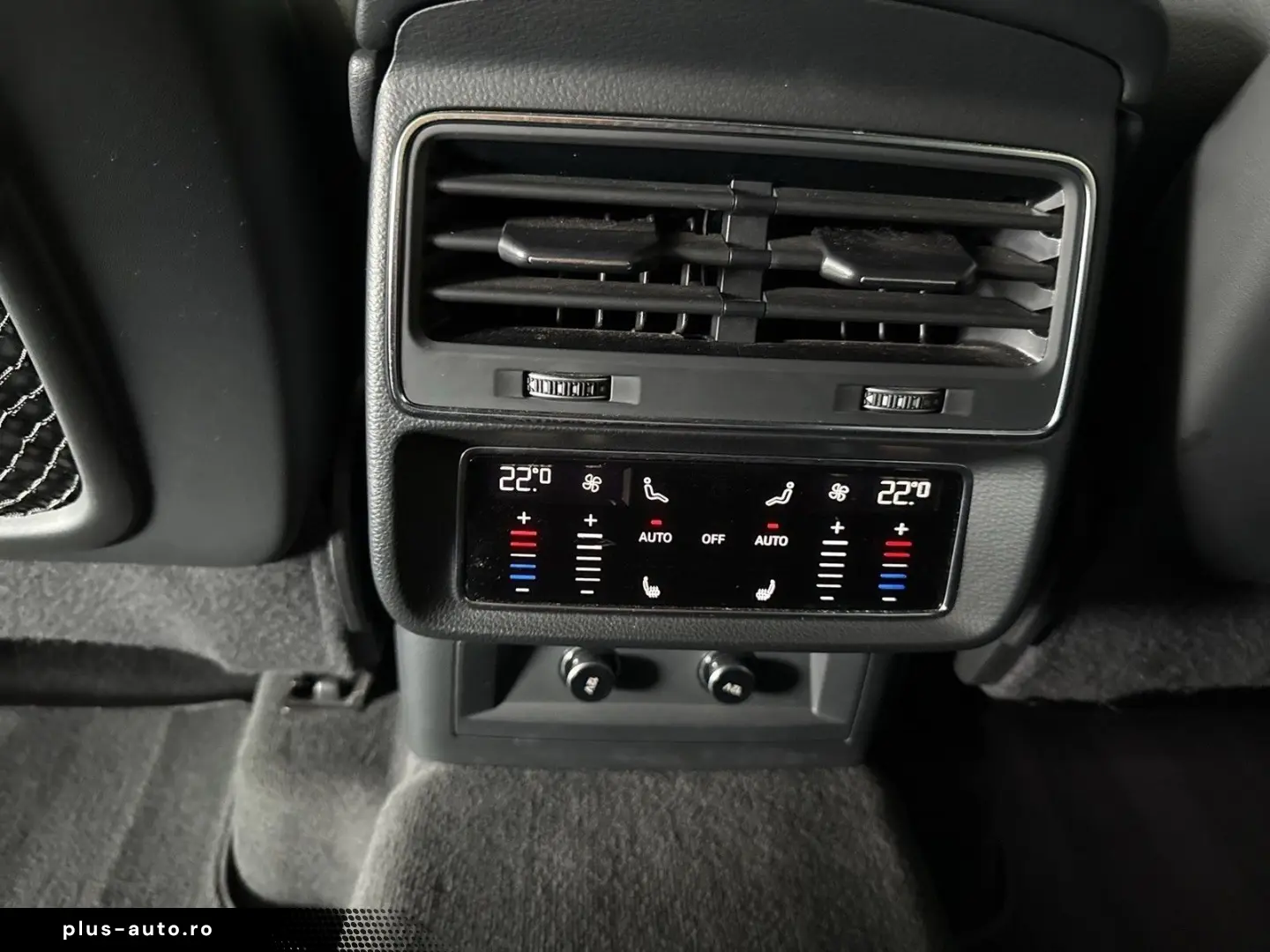 AUDI Q7 55 Qu. S LINE 360 CAM ACC ALU20 HEADUP