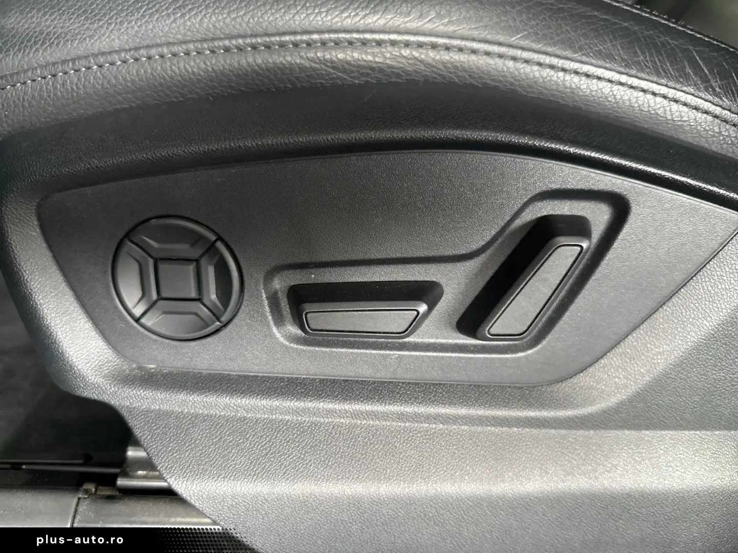 AUDI Q7 55 Qu. S LINE 360 CAM ACC ALU20 HEADUP