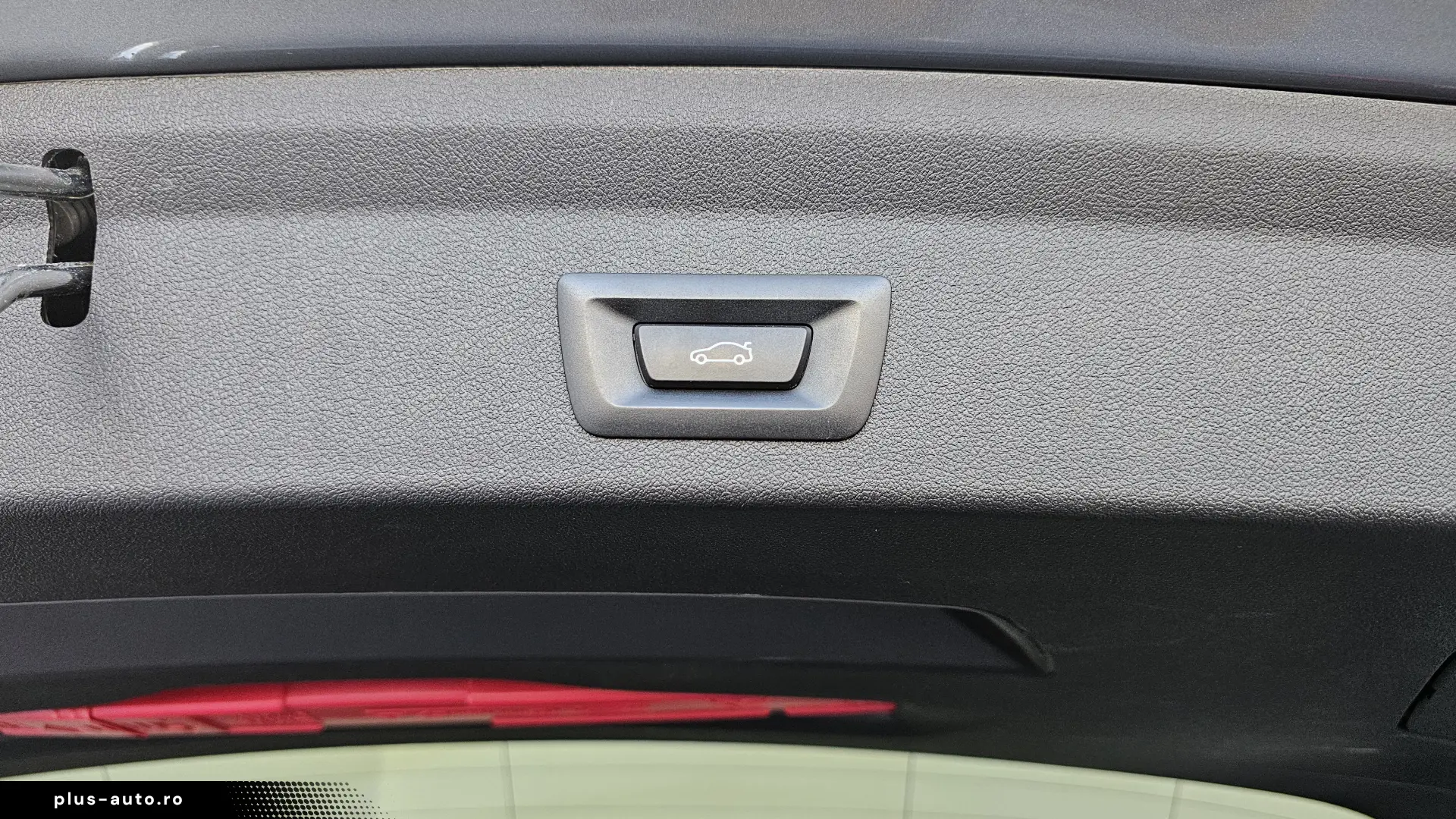 BMW Seria 1 118i Advantage