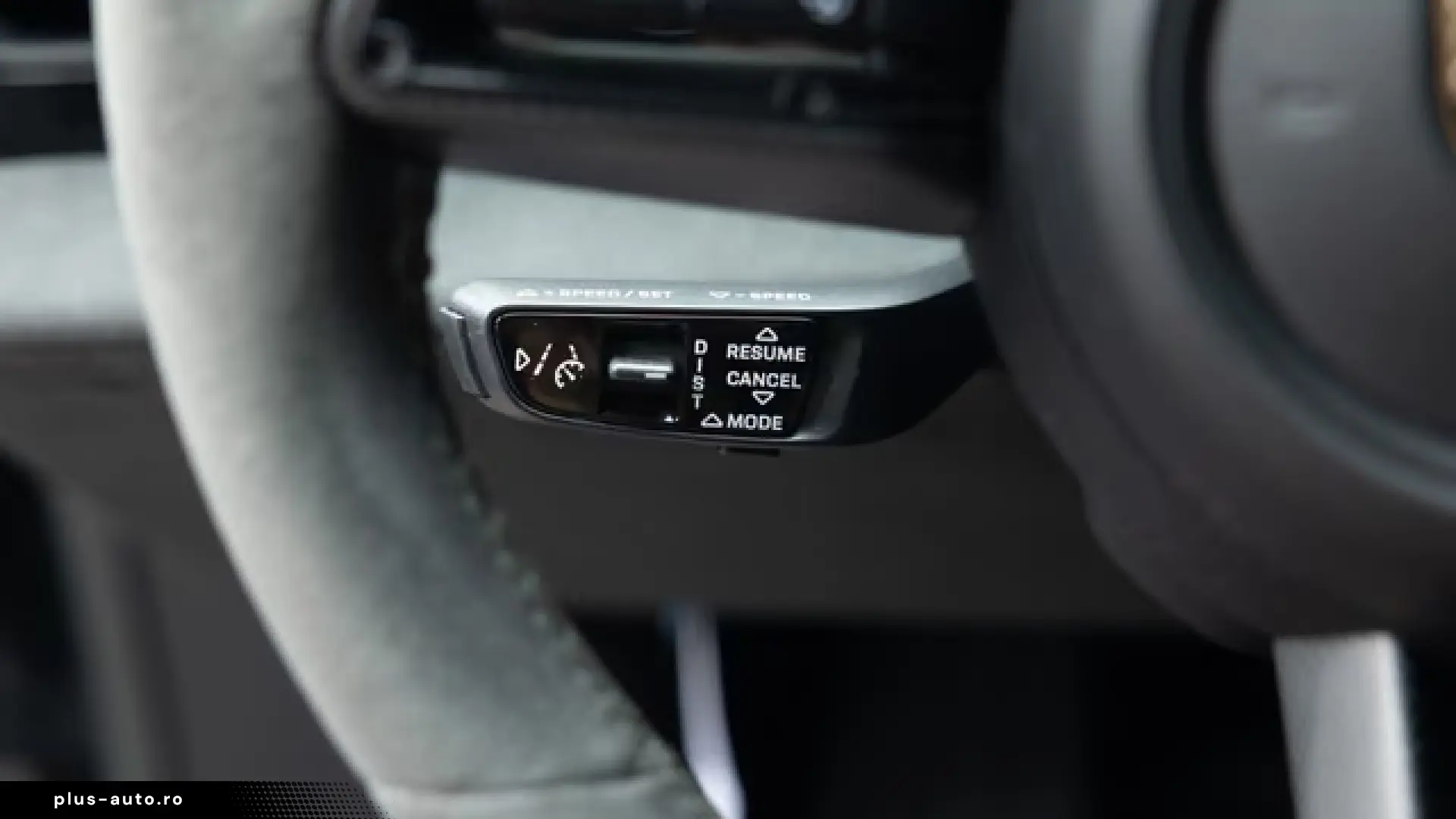 Porsche Taycan GTS InnoDrive Head-Up LED-Matrix BOSE