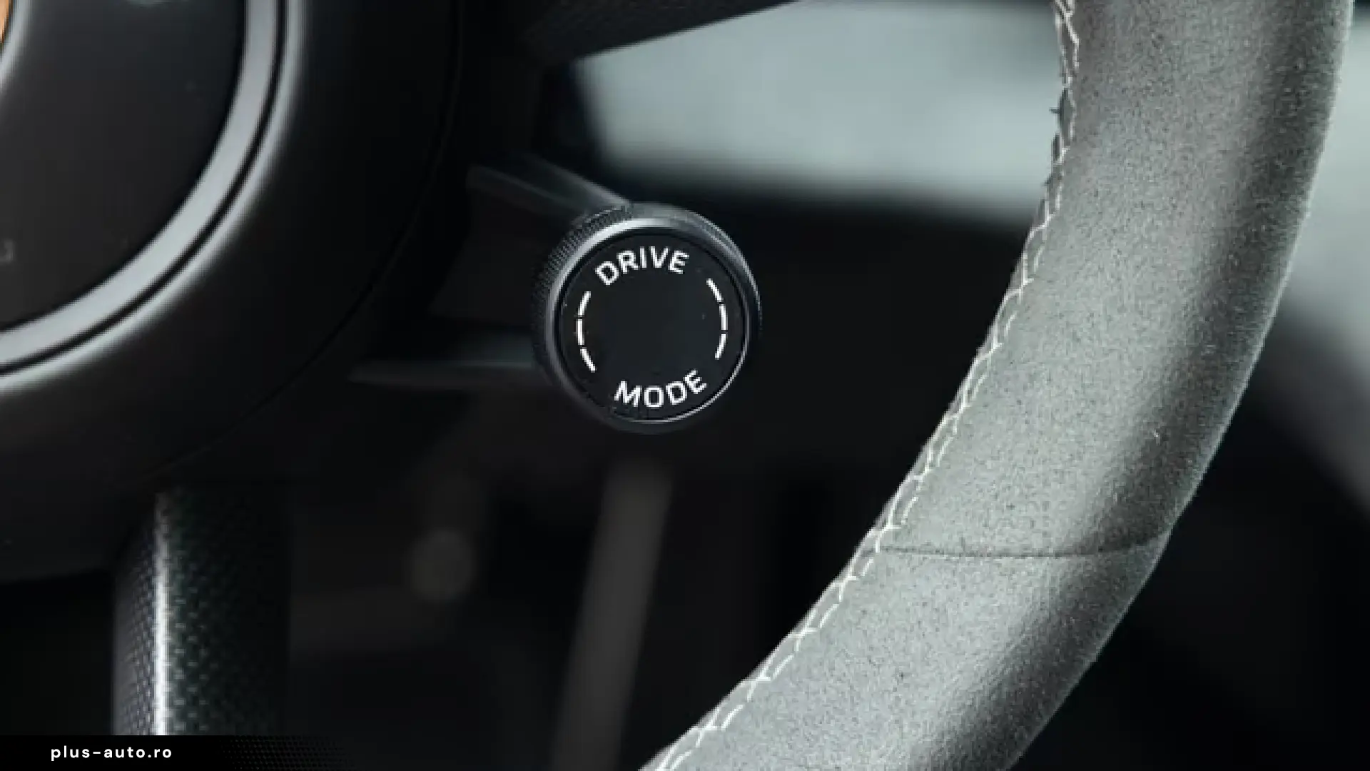 Porsche Taycan GTS InnoDrive Head-Up LED-Matrix BOSE