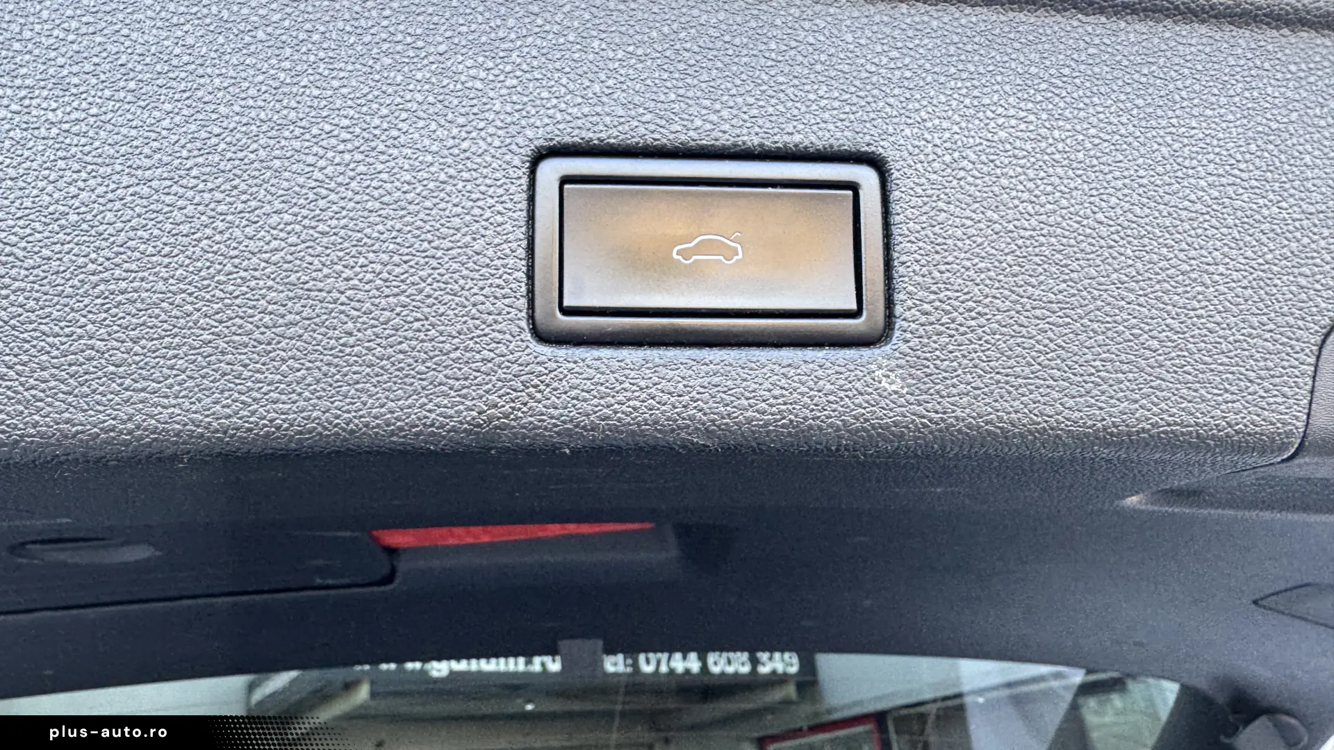 Touareg 3.0 V6 TDI 4Motion Suspensie Perne  Tva Deduct