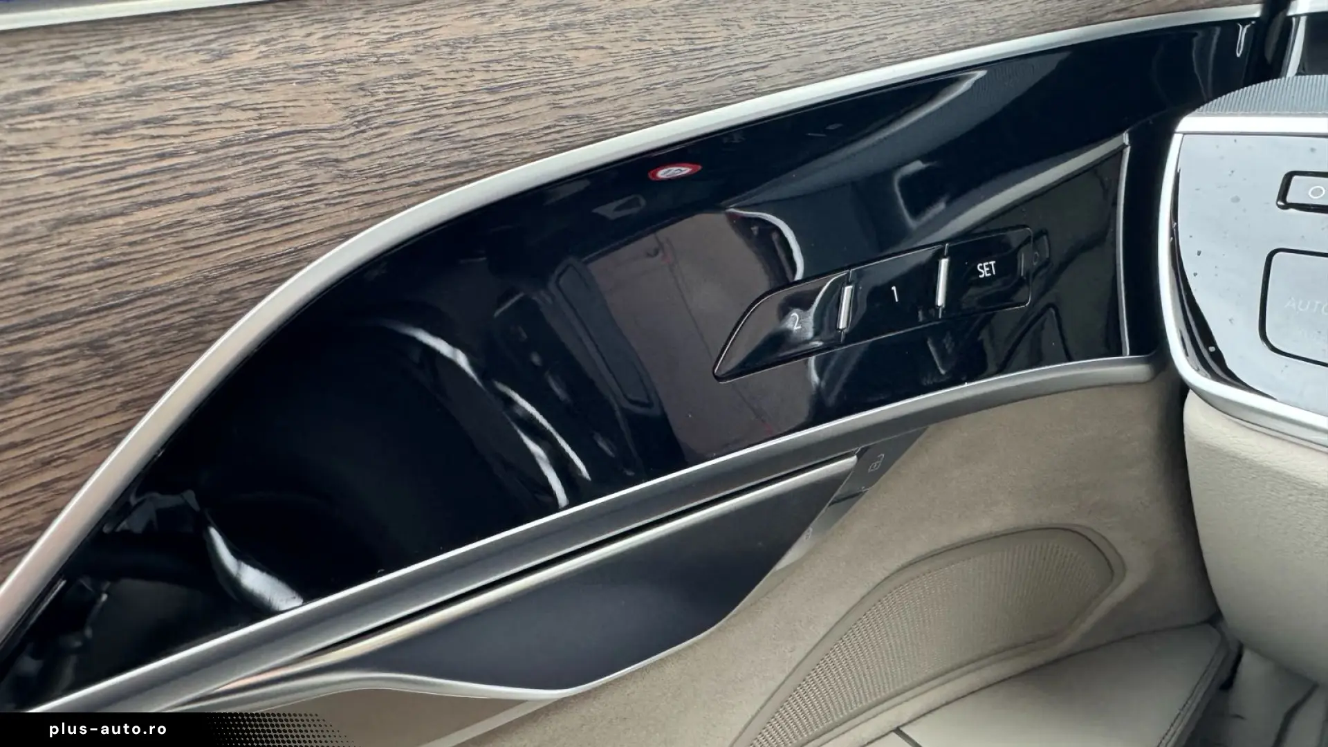 Audi A8 50 TDI Quattro Tiptronic S Line