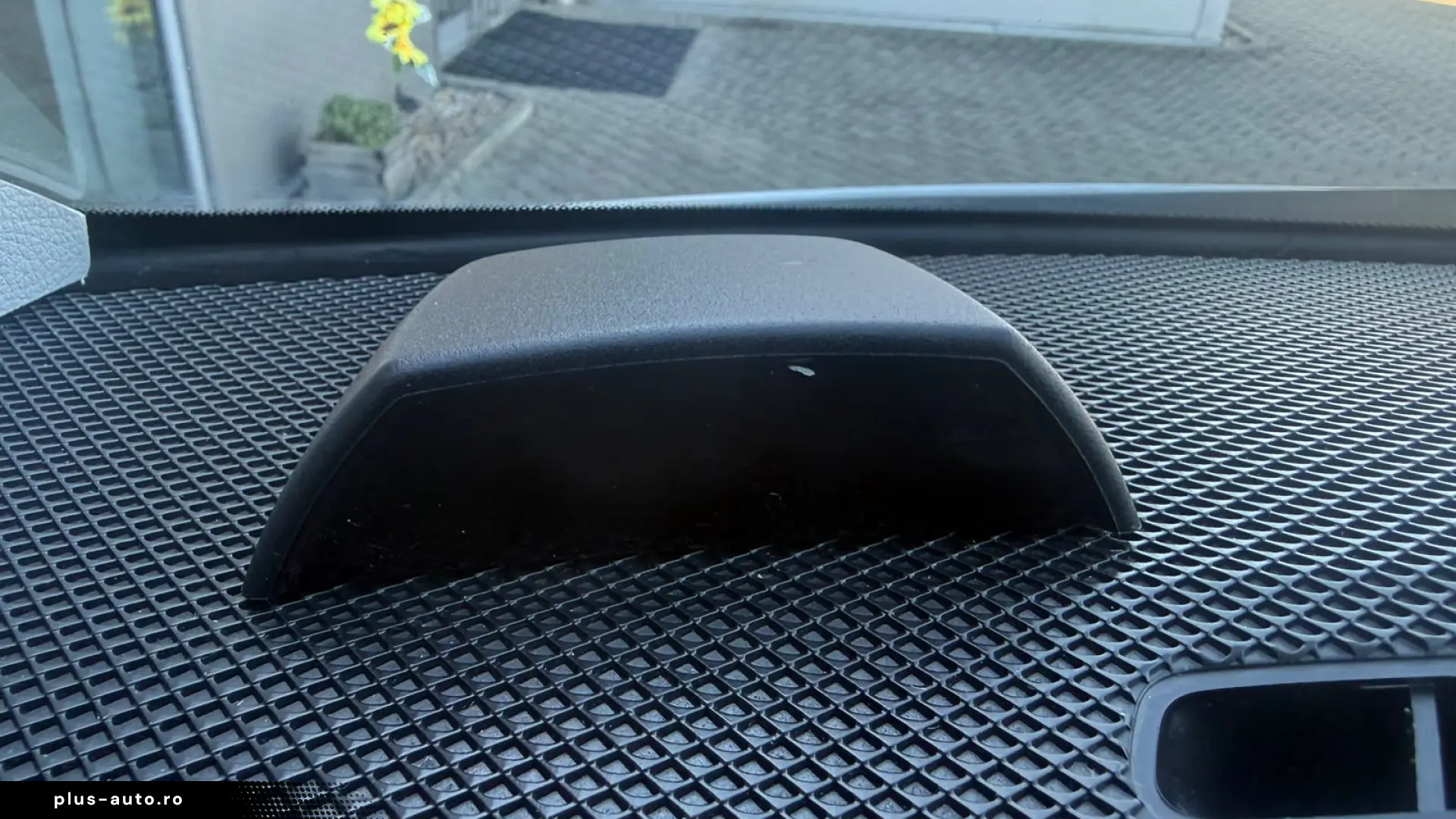 Vito Kasten 116 CDI Lang 9G-TRONIC “Base”