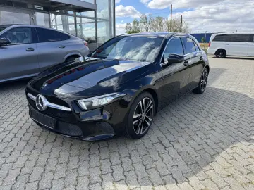 Mercedes-Benz A 180 ver-180-edition-19