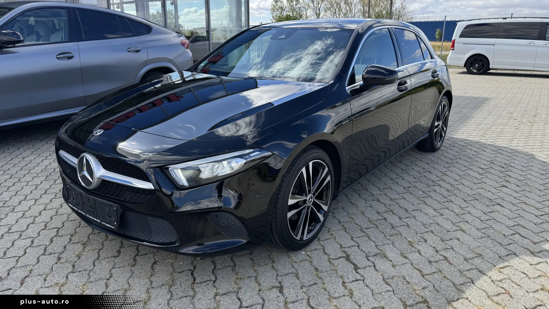 Mercedes-Benz A 180 ver-180-edition-19