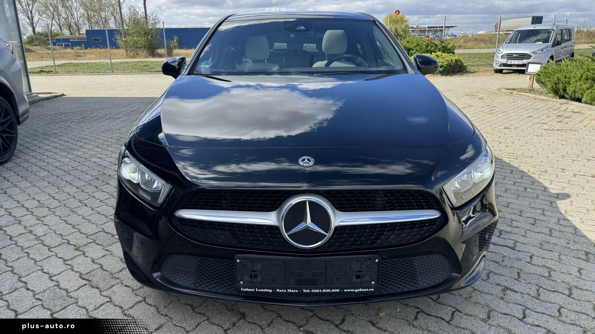 Mercedes-Benz A 180 ver-180-edition-19