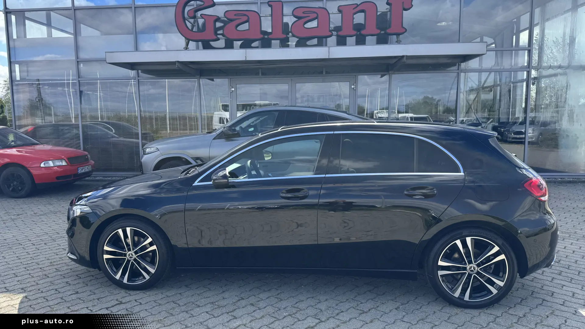 Mercedes-Benz A 180 ver-180-edition-19