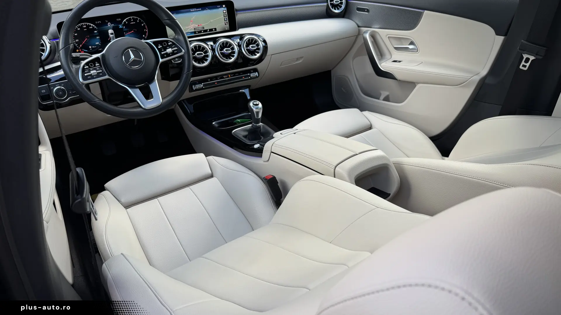Mercedes-Benz A 180 ver-180-edition-19